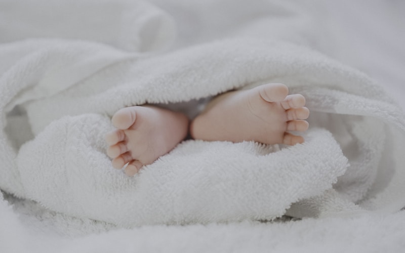 Boy Names That Start With V: 30 Victorious Names