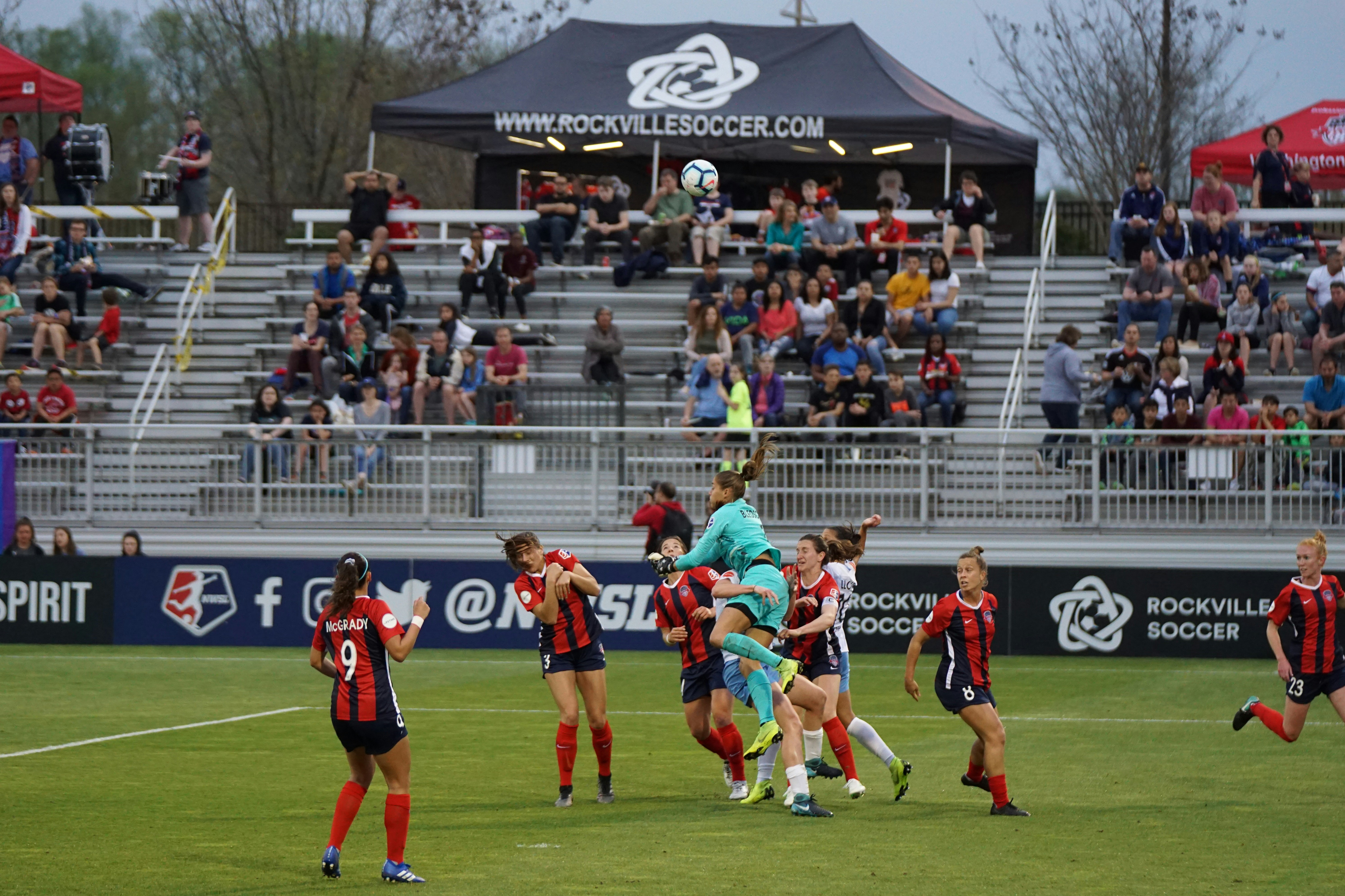 USA vs Turkey: A Detailed Look at the Upcoming Soccer Clash