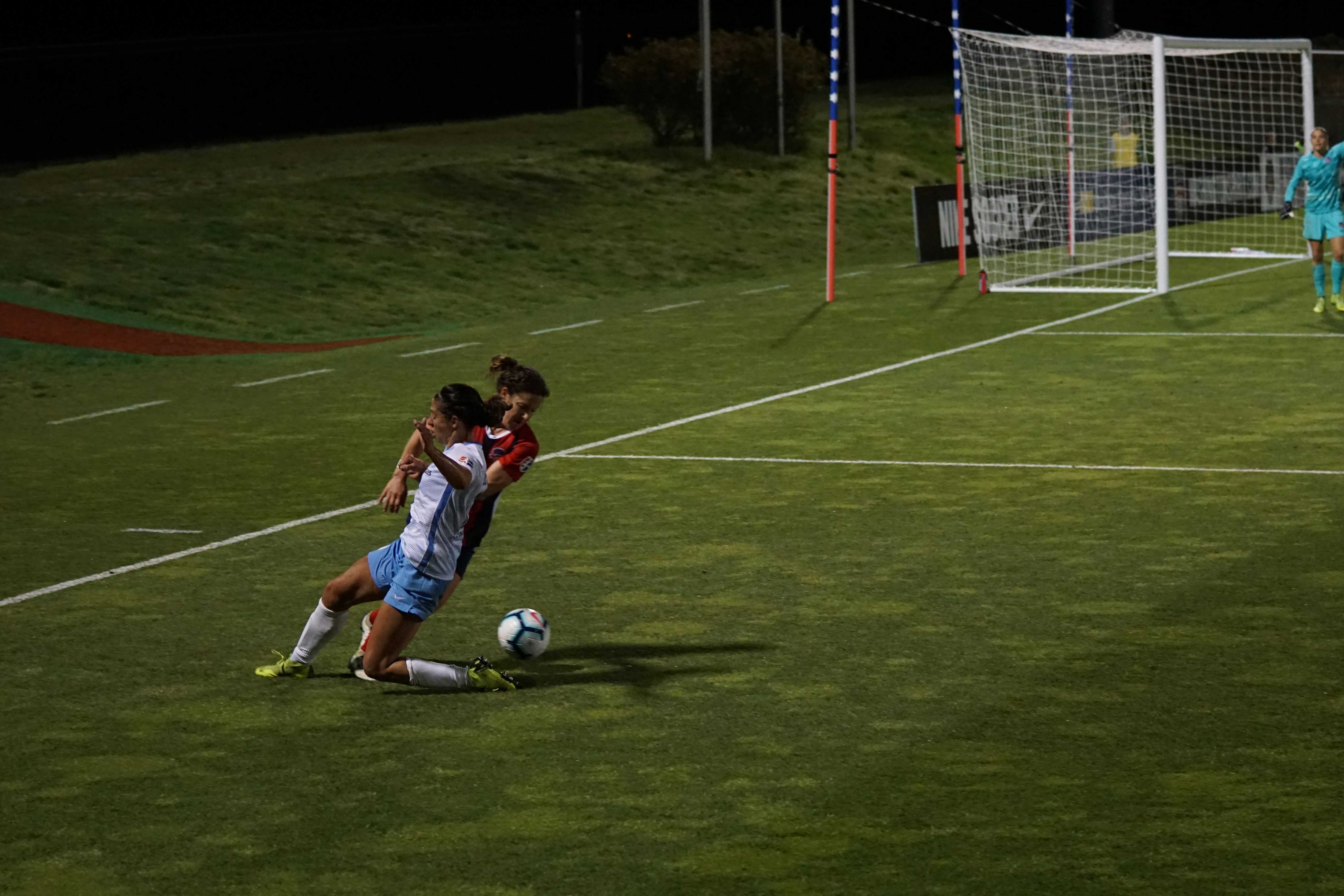 Спорте 2 поколение