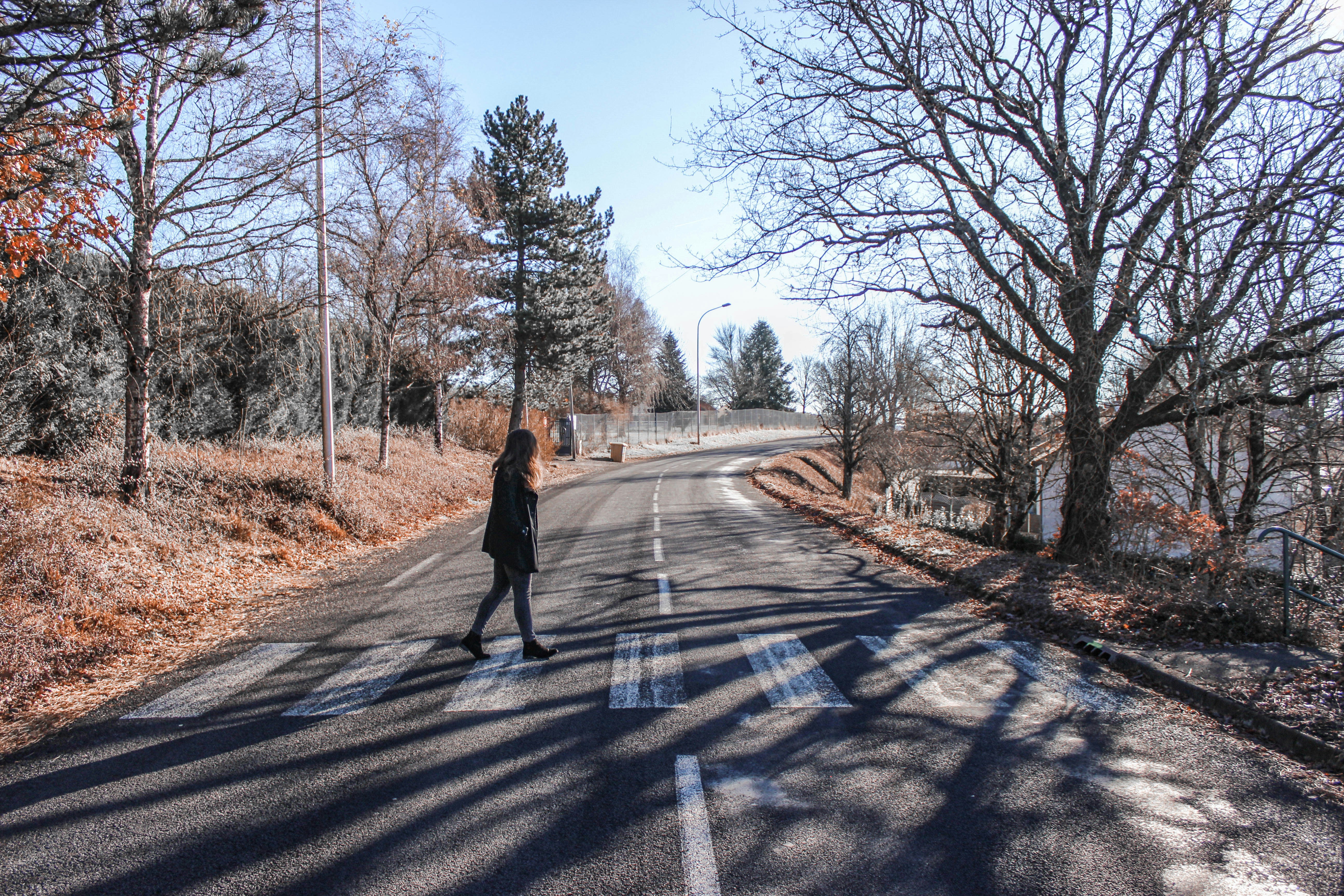Photo by hannahrdg
