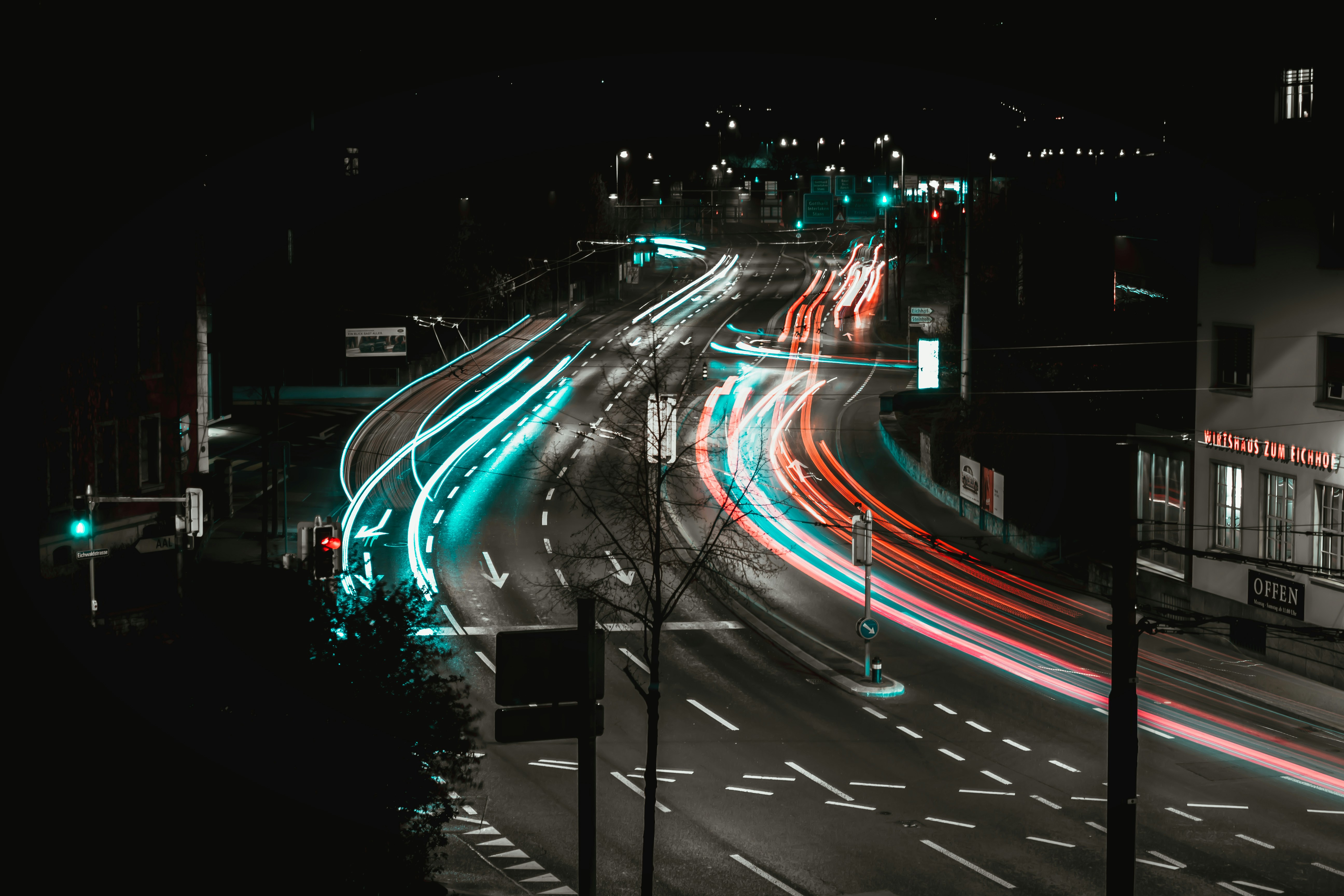 Photo by jannis_lucas