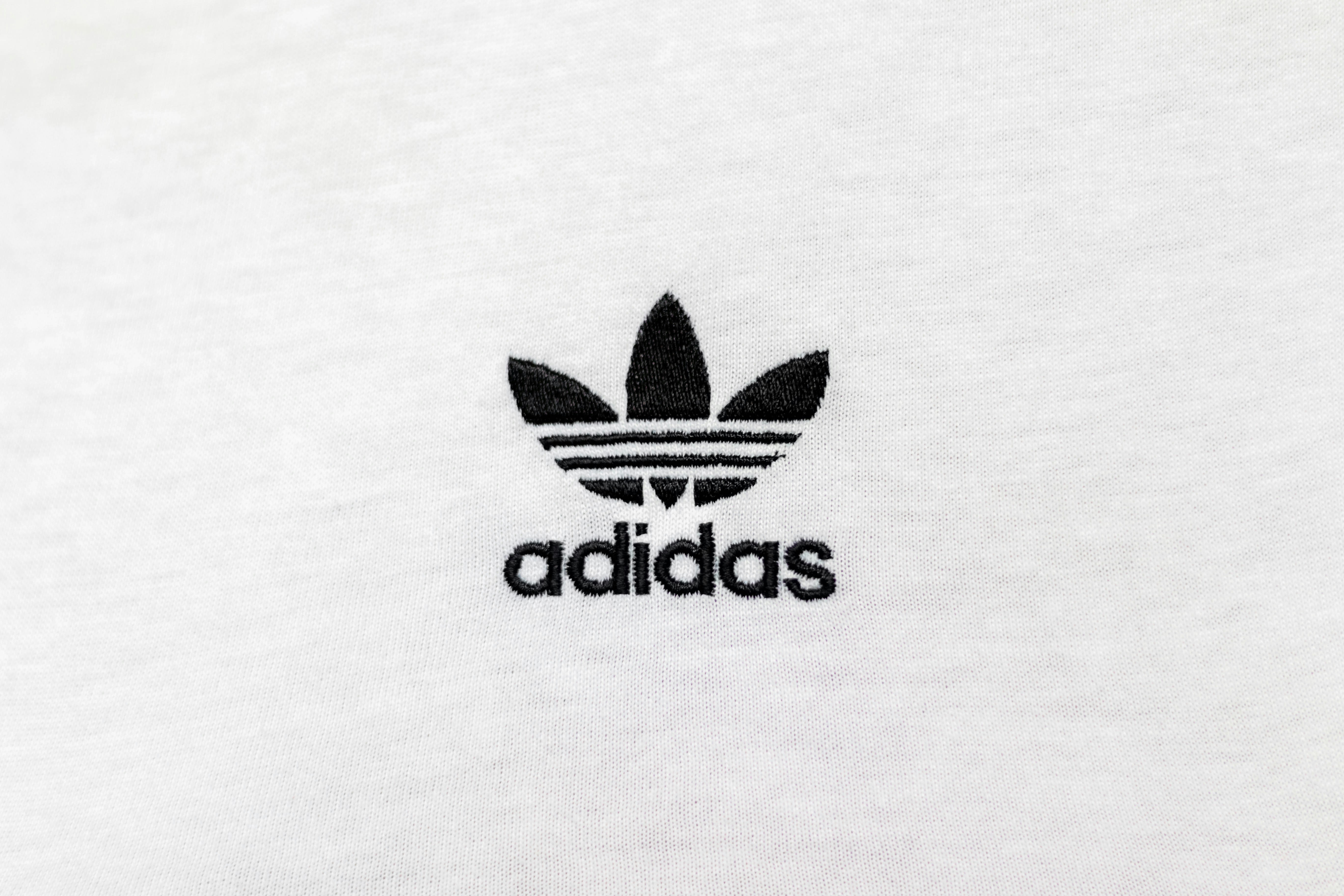 adidas logo hd images download