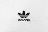 Adidas logo