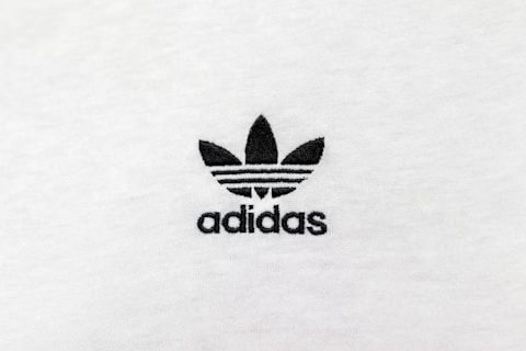 Adidas logo