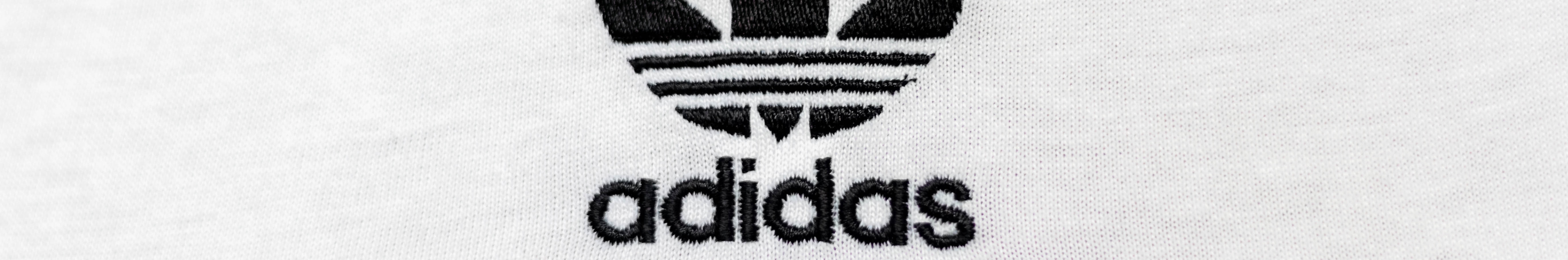 Adidas plays a key role in shaping the global fitness culture enhancing physical & mental well-being