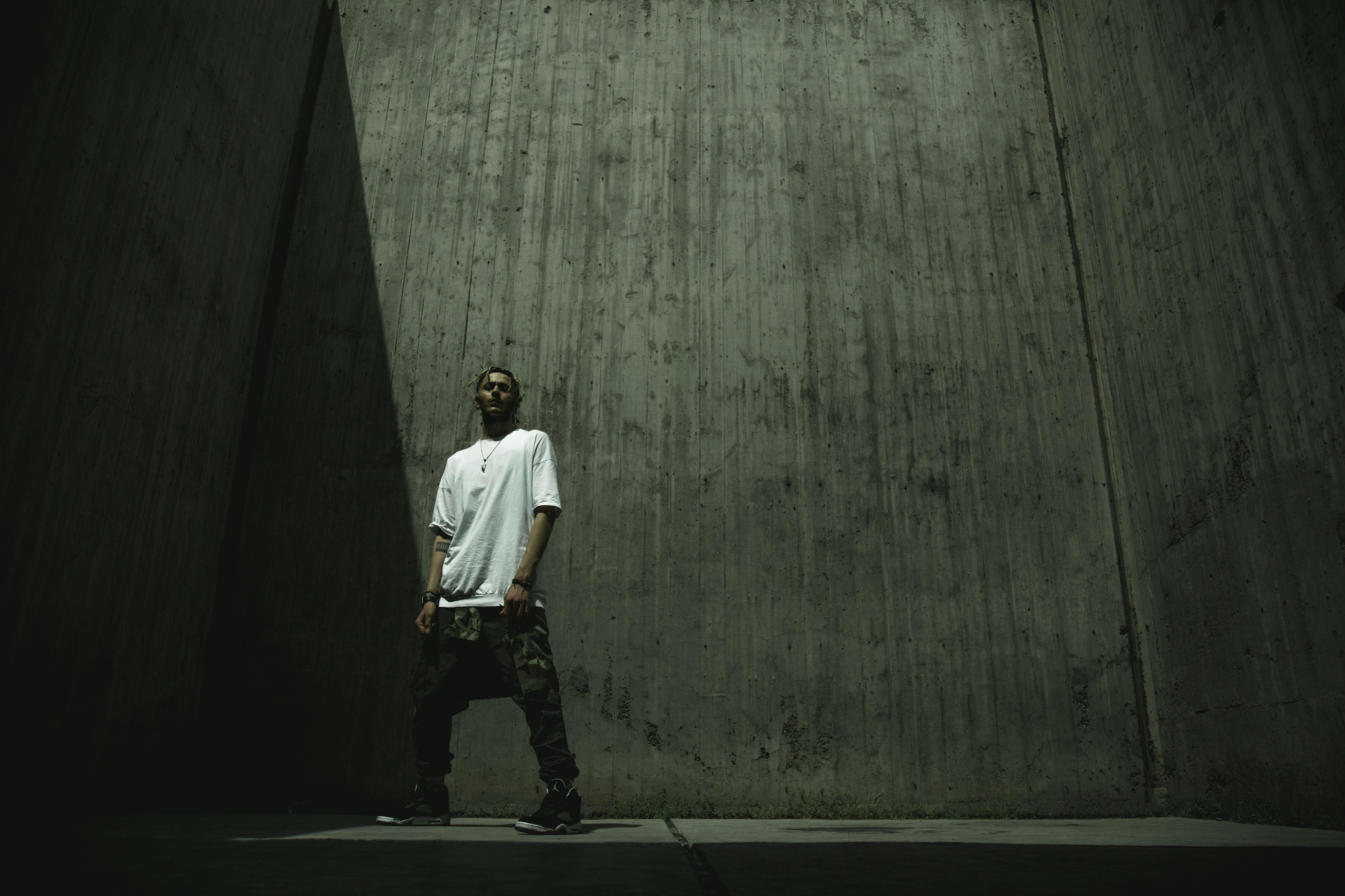 Photo by soroushgolpoor