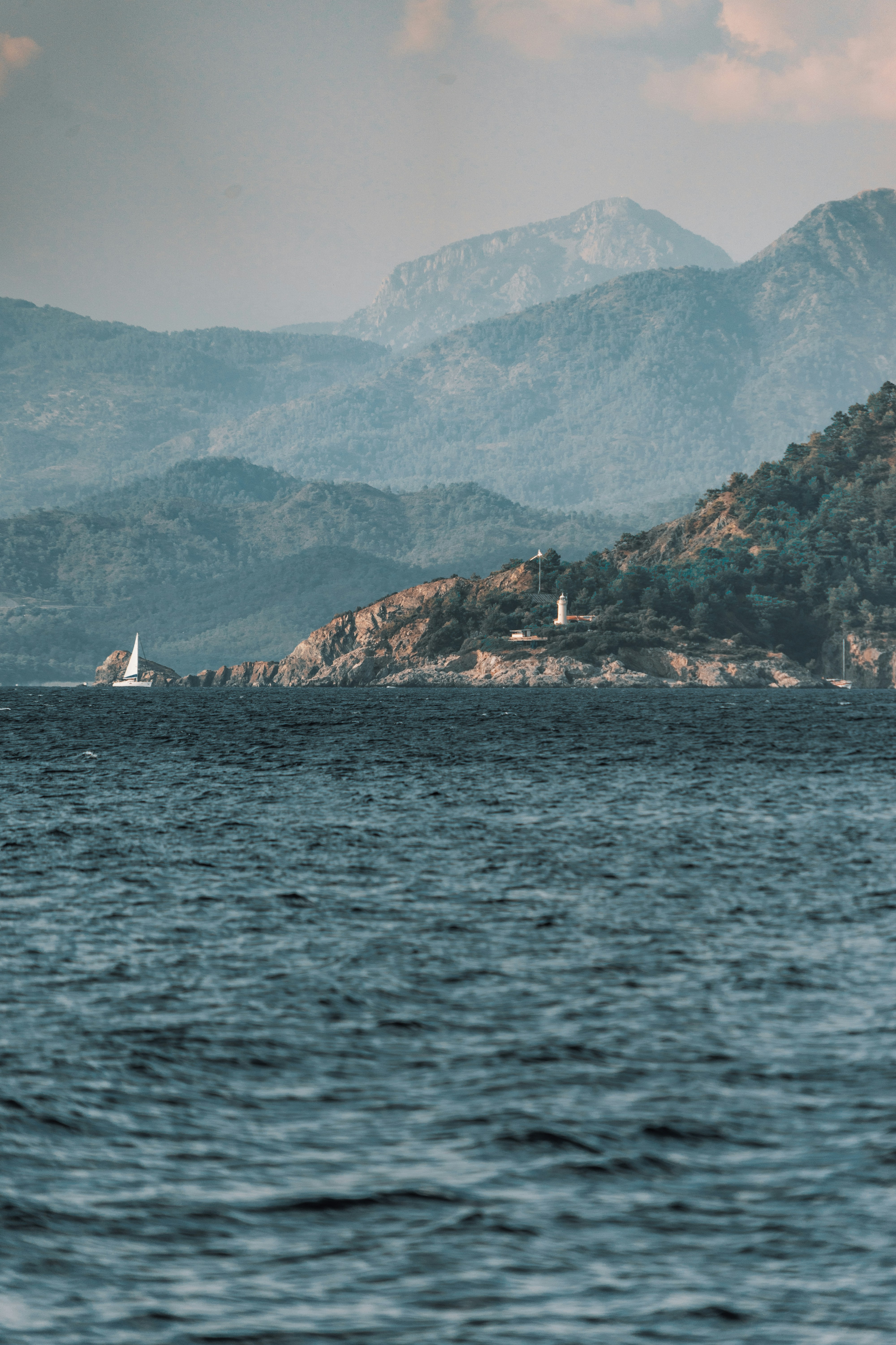Photo by ahmetkemal