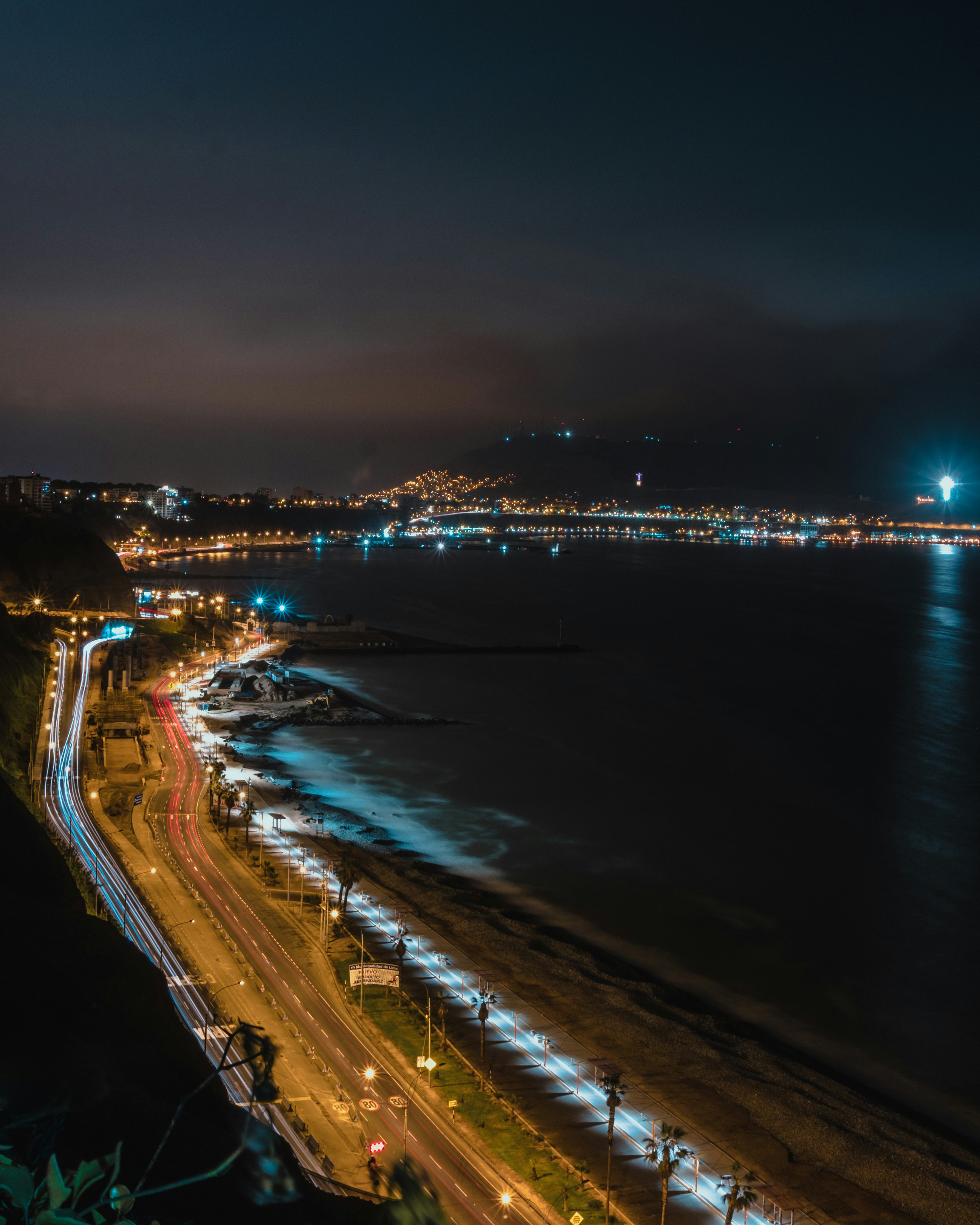 Photo by sebastian_polar