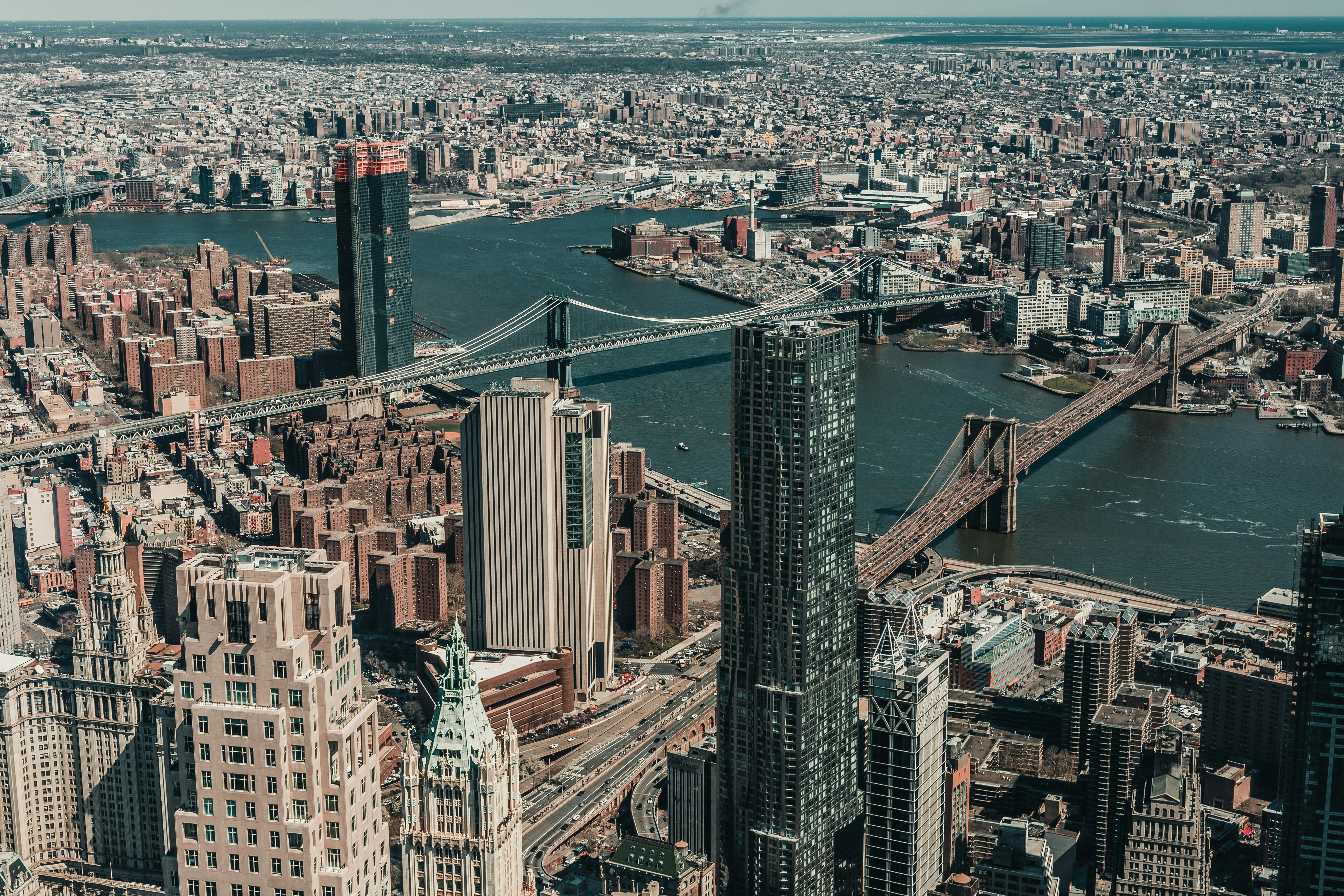 Photo by marcelocidrack