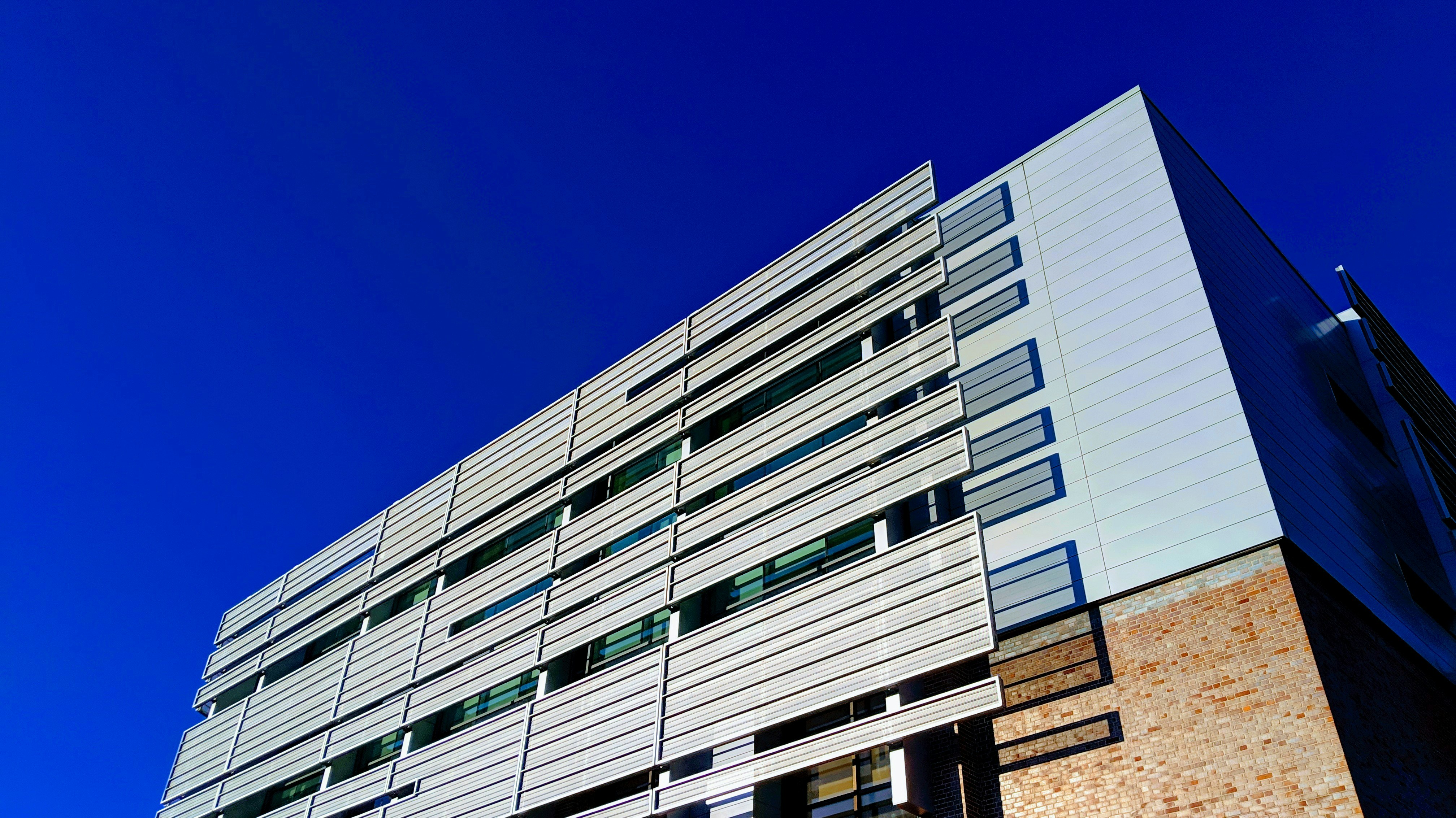 Photo by designedbyflores