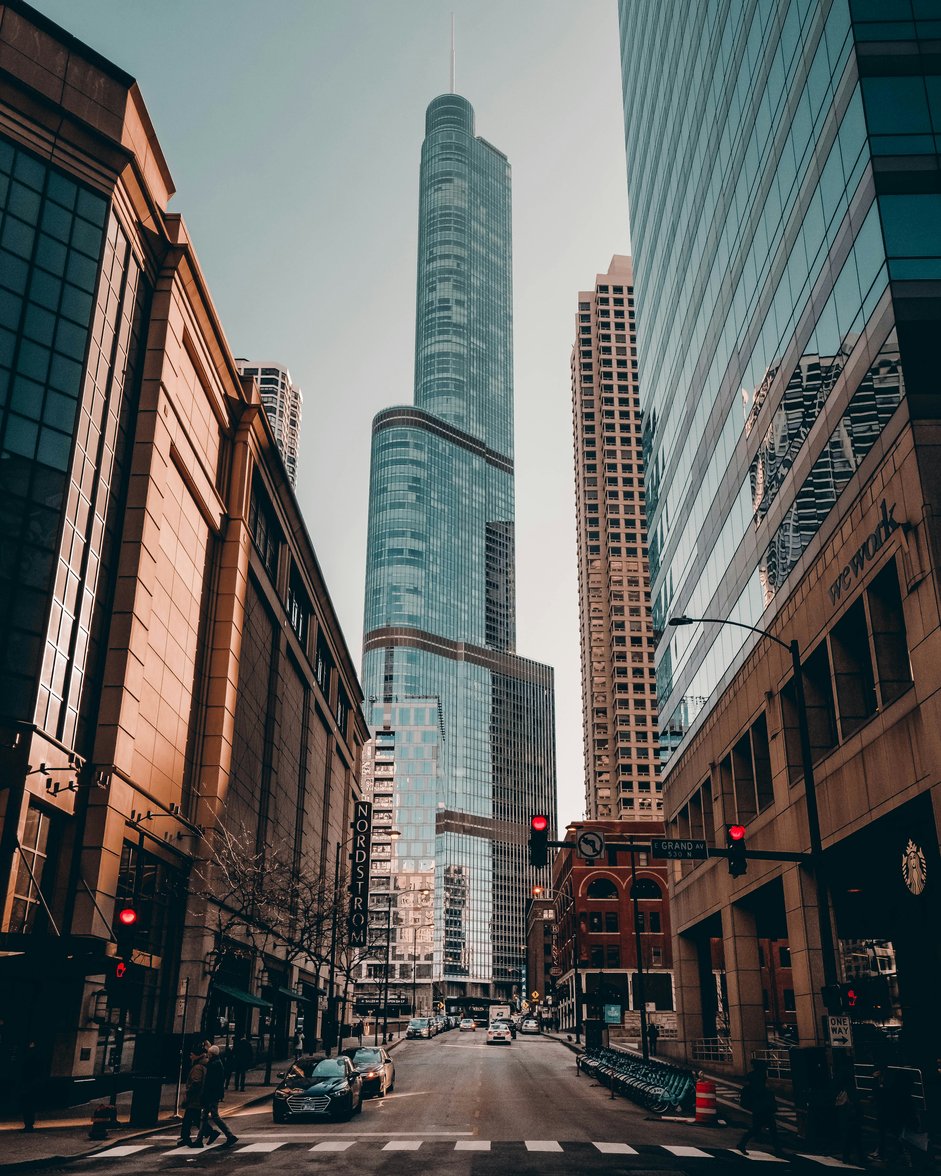 Poof sorry image href gone!