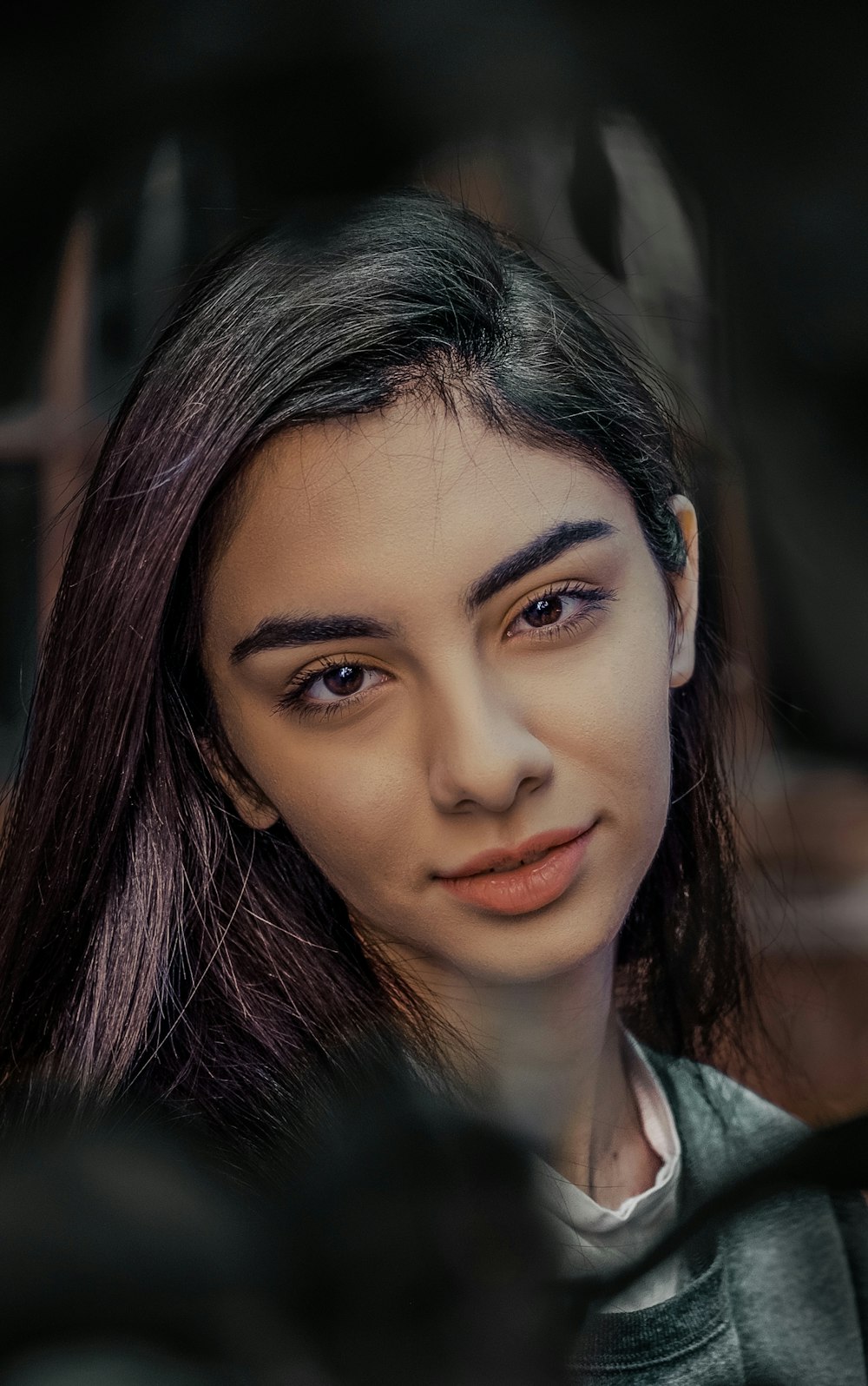 Best 500+ Girls Pictures [HD] | Download Free Professional Images on  Unsplash