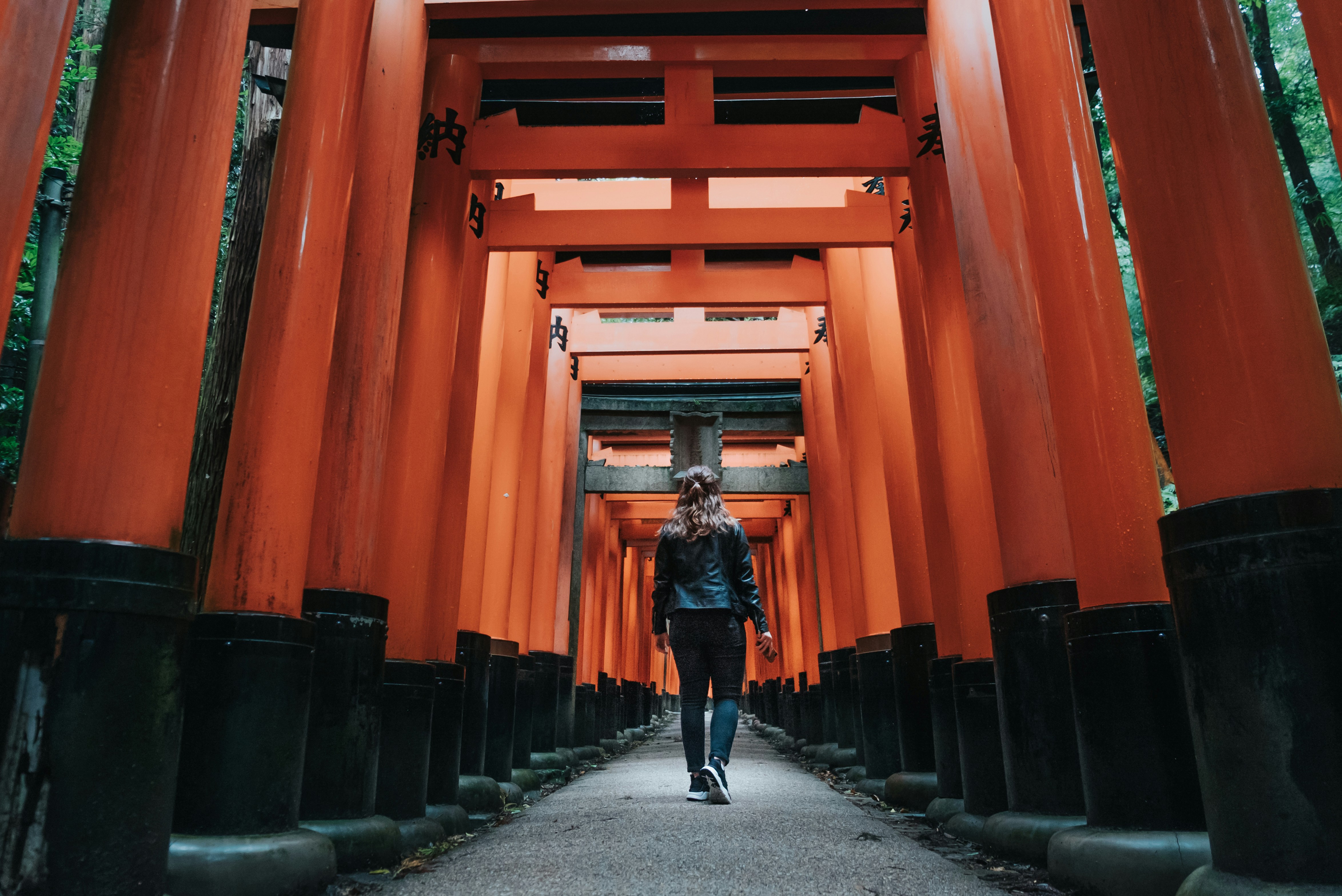 Photo by daniellexsmit