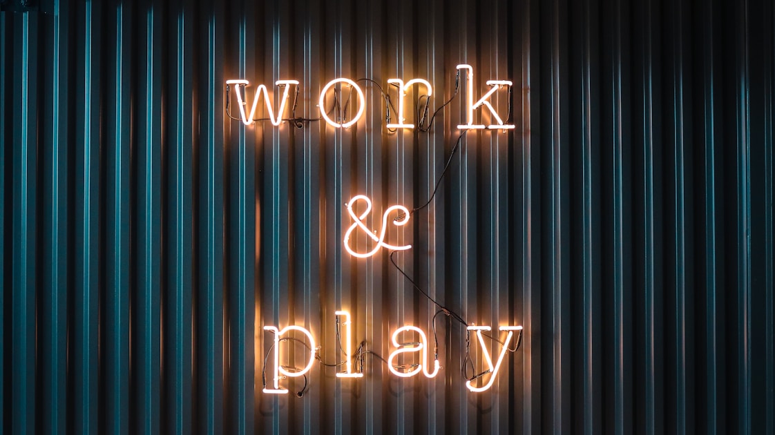 What Are Your Work Values? The Gen Z vs Employer Alignment Quiz