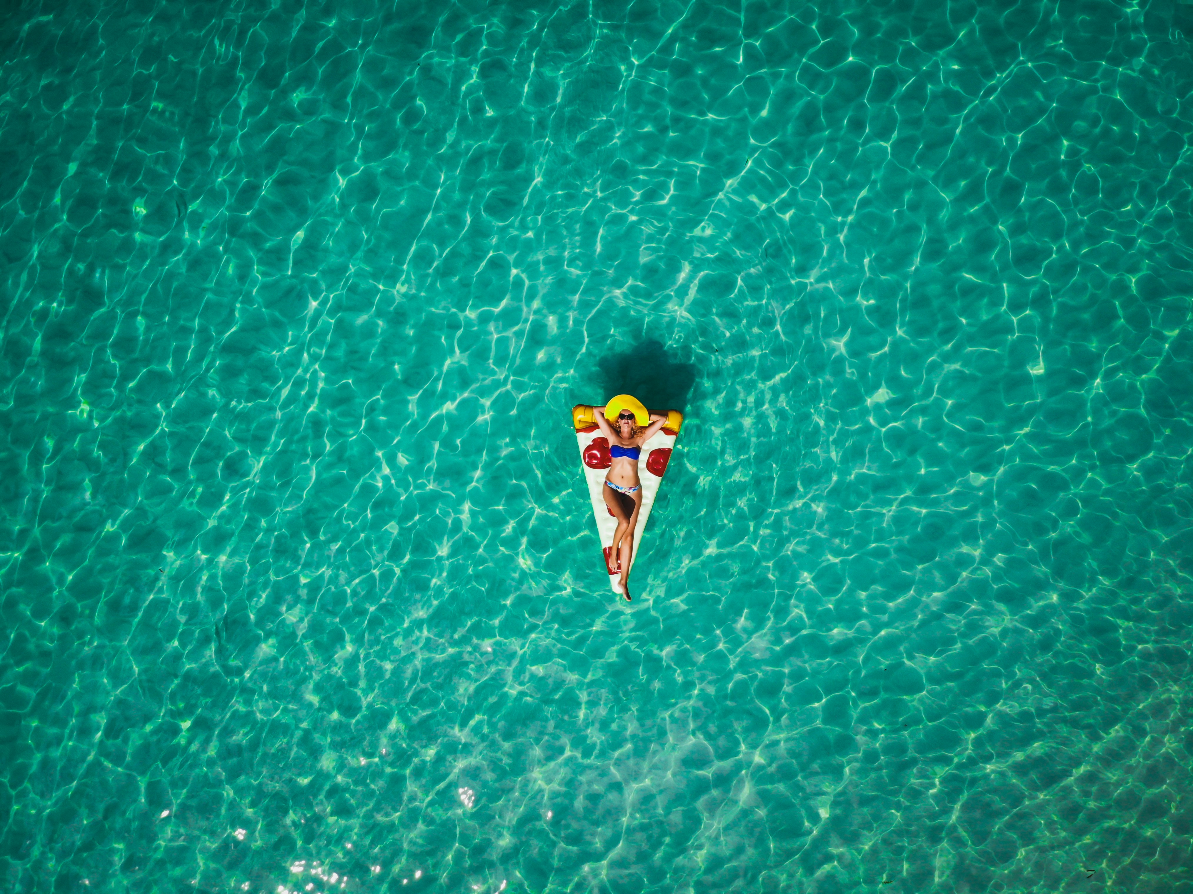 yes-use-summer-break-for-relaxation-international-college-counselors