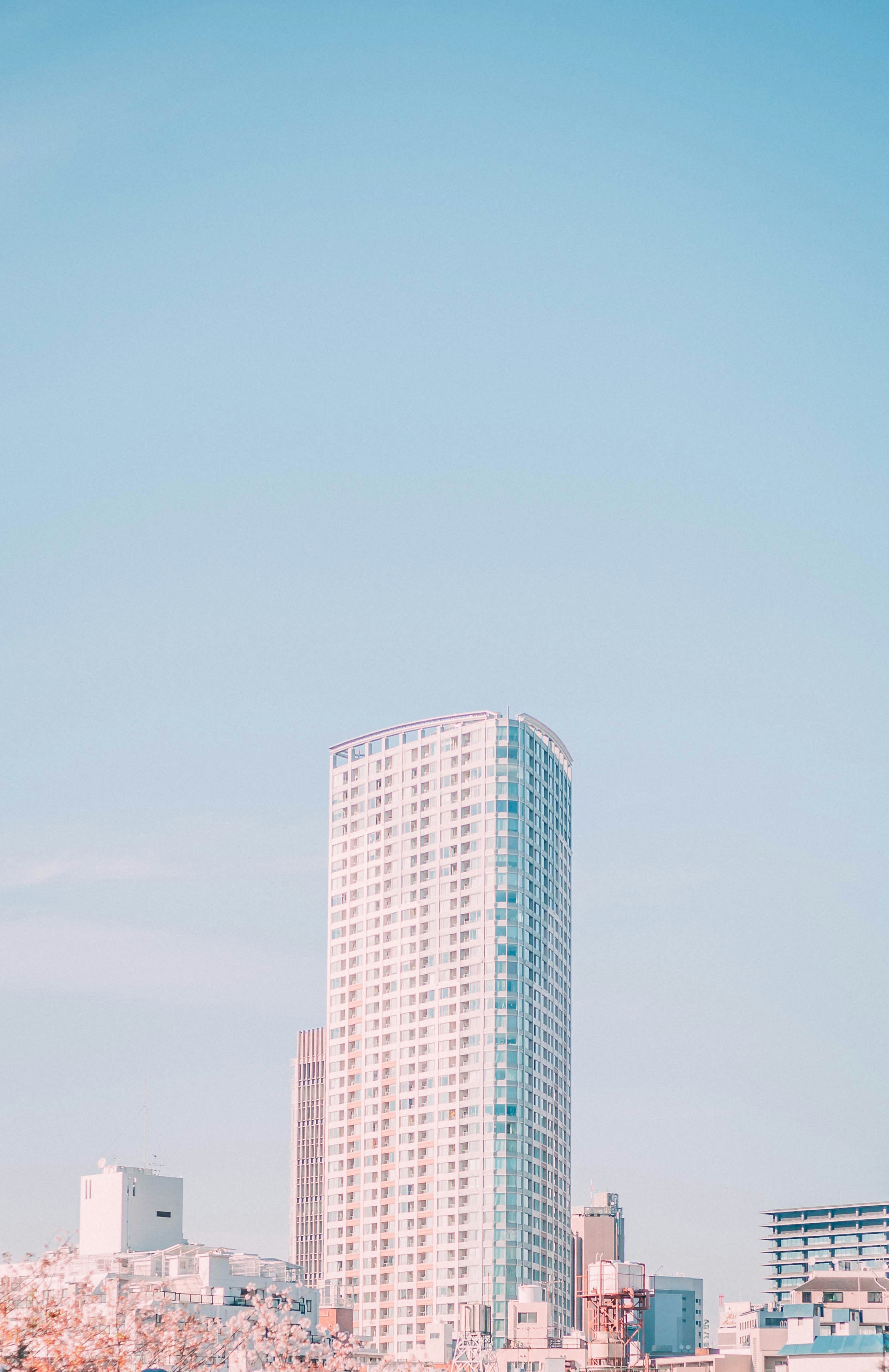 Photo by charlespostiaux