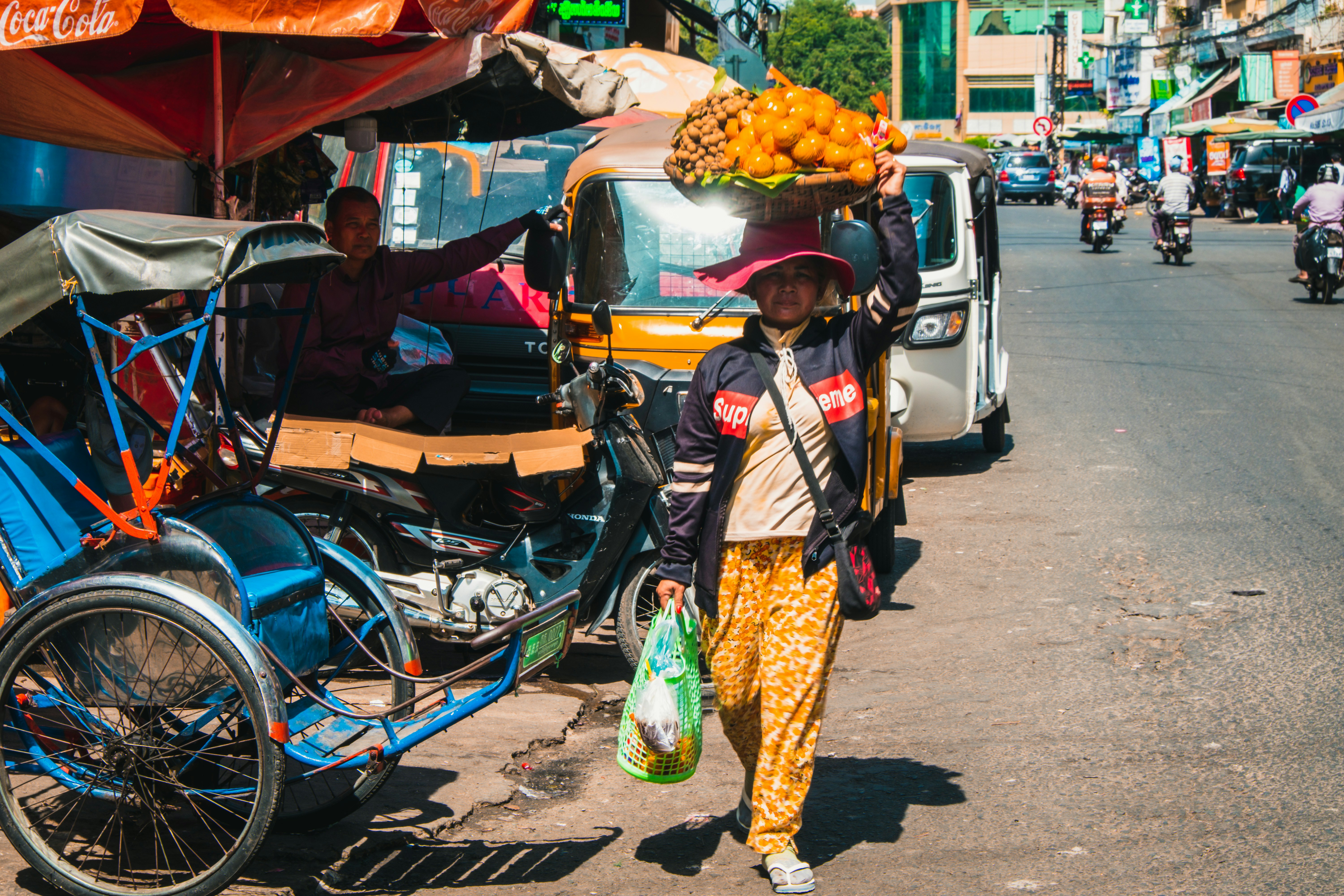 Photo by silverringvee