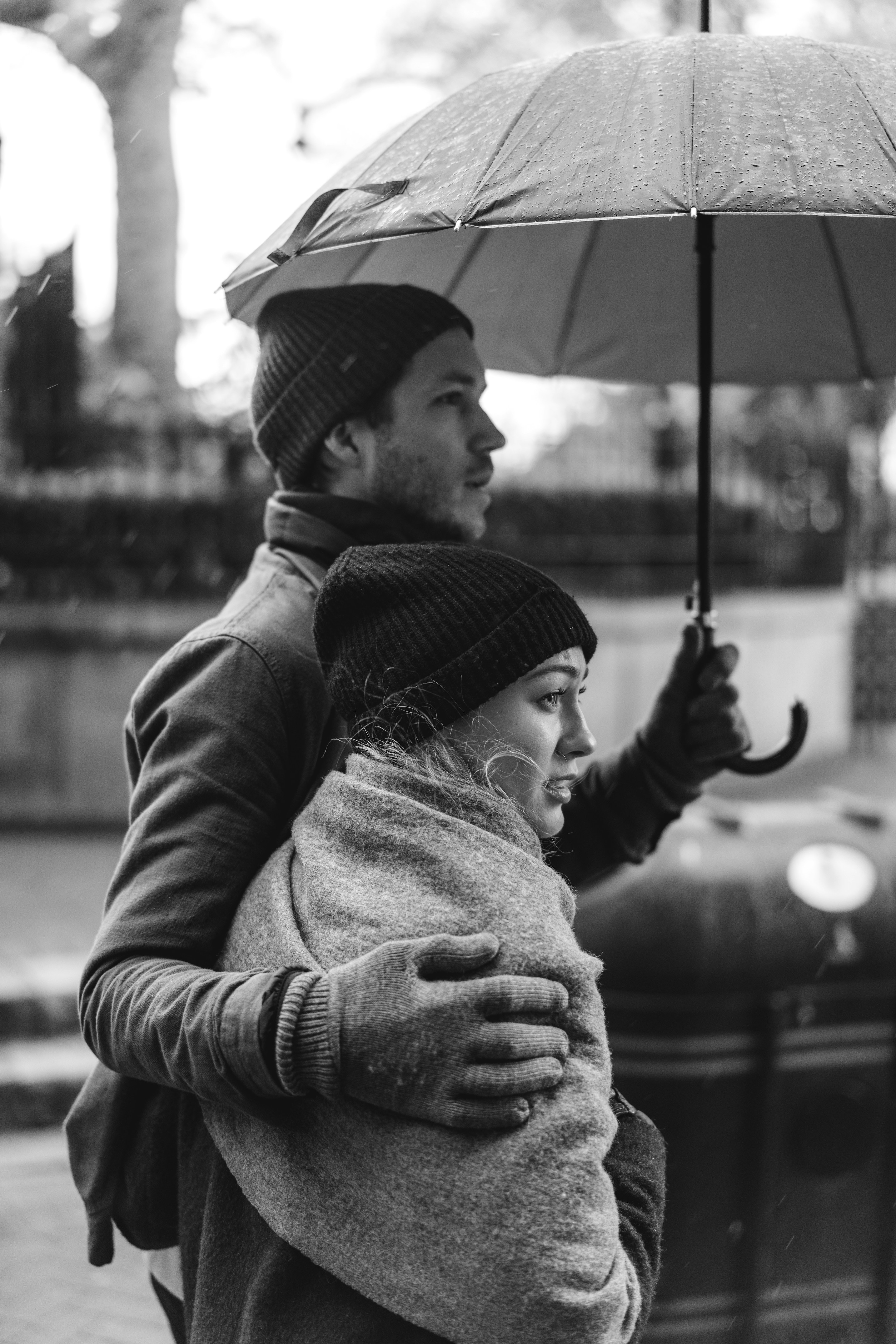 爱情雨 电视剧，爱情雨电视剧全集在线播放