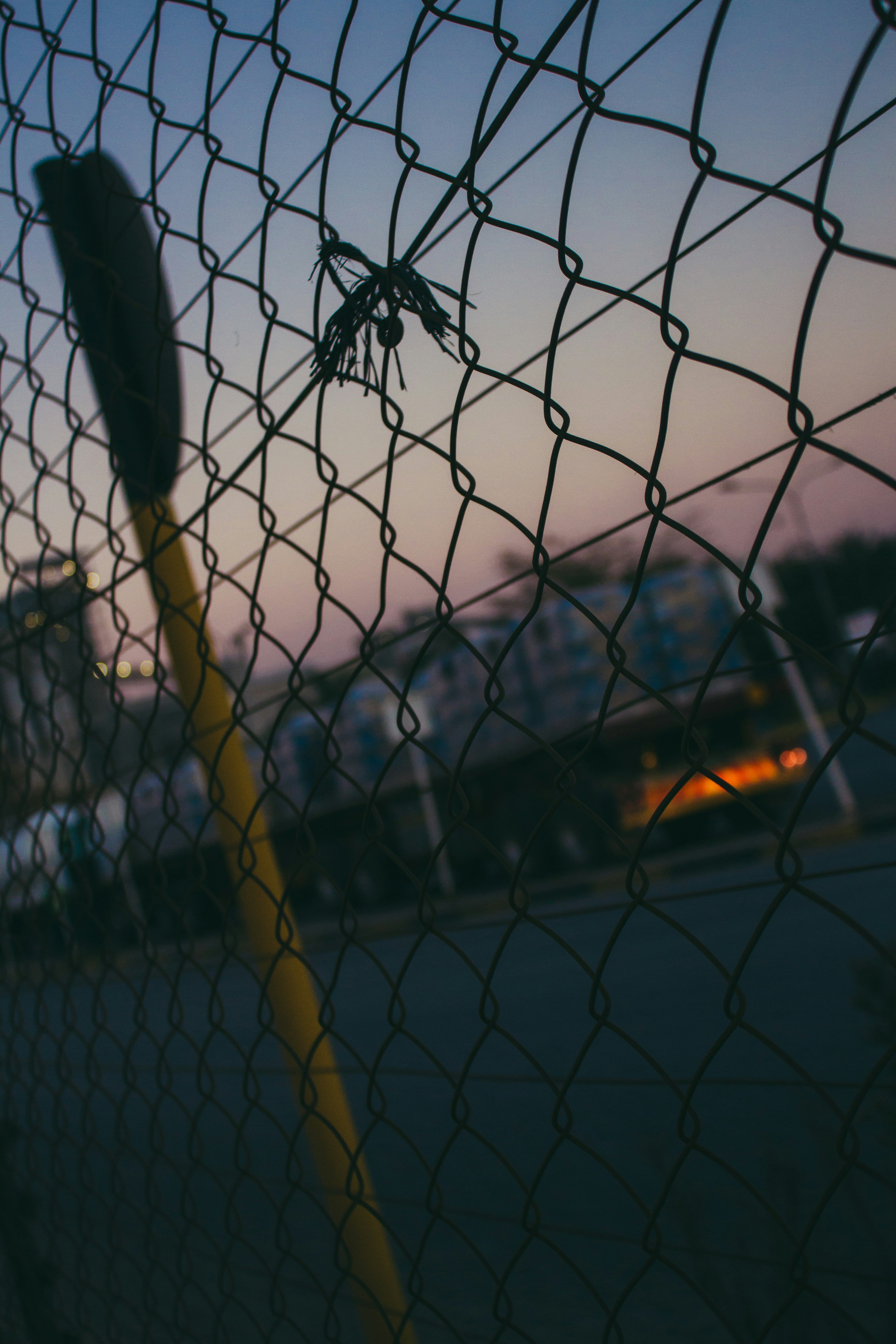 Photo by thehxxdphotographer