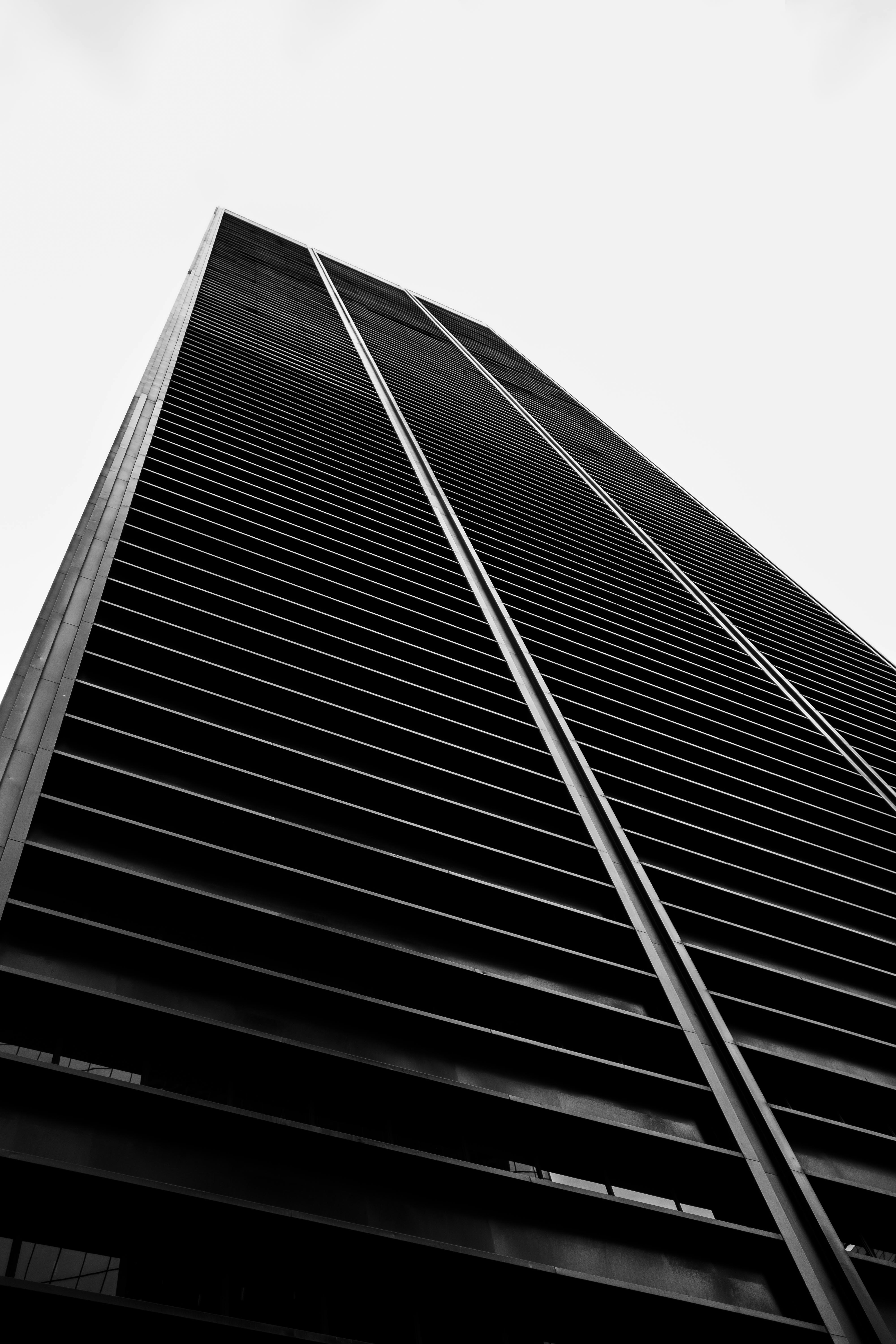 Photo by jostitoasty