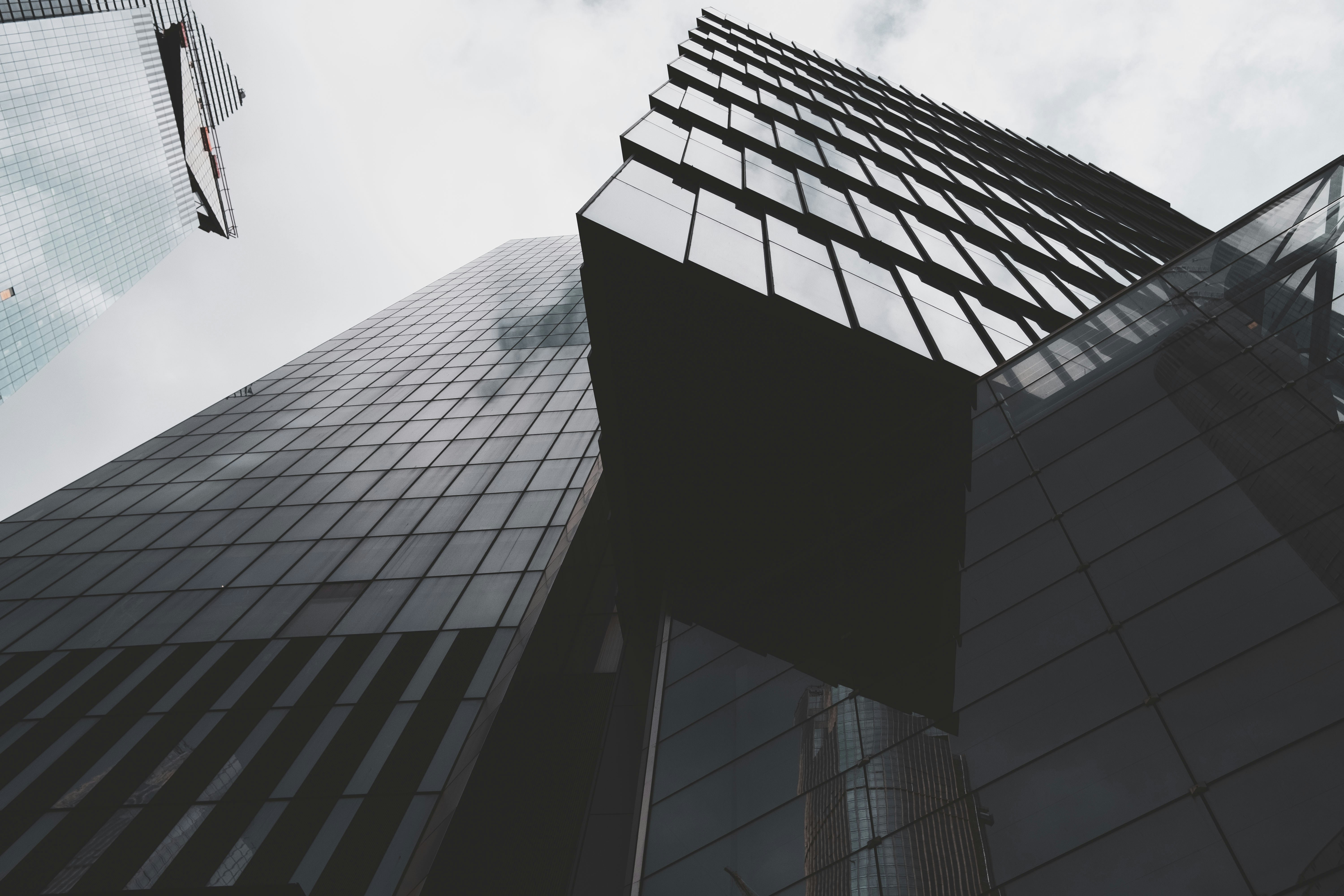 Photo by jostitoasty