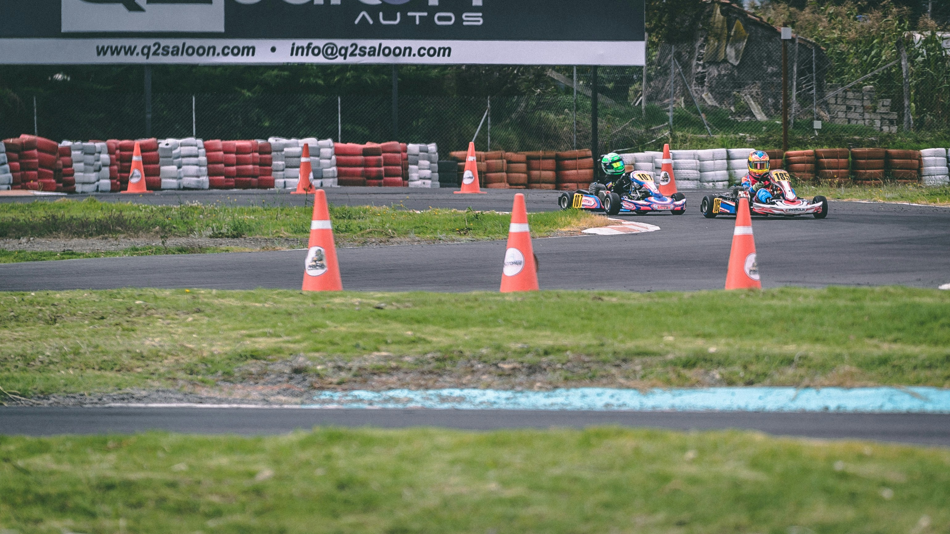 Kids Racing Pictures | Download Free Images on Unsplash