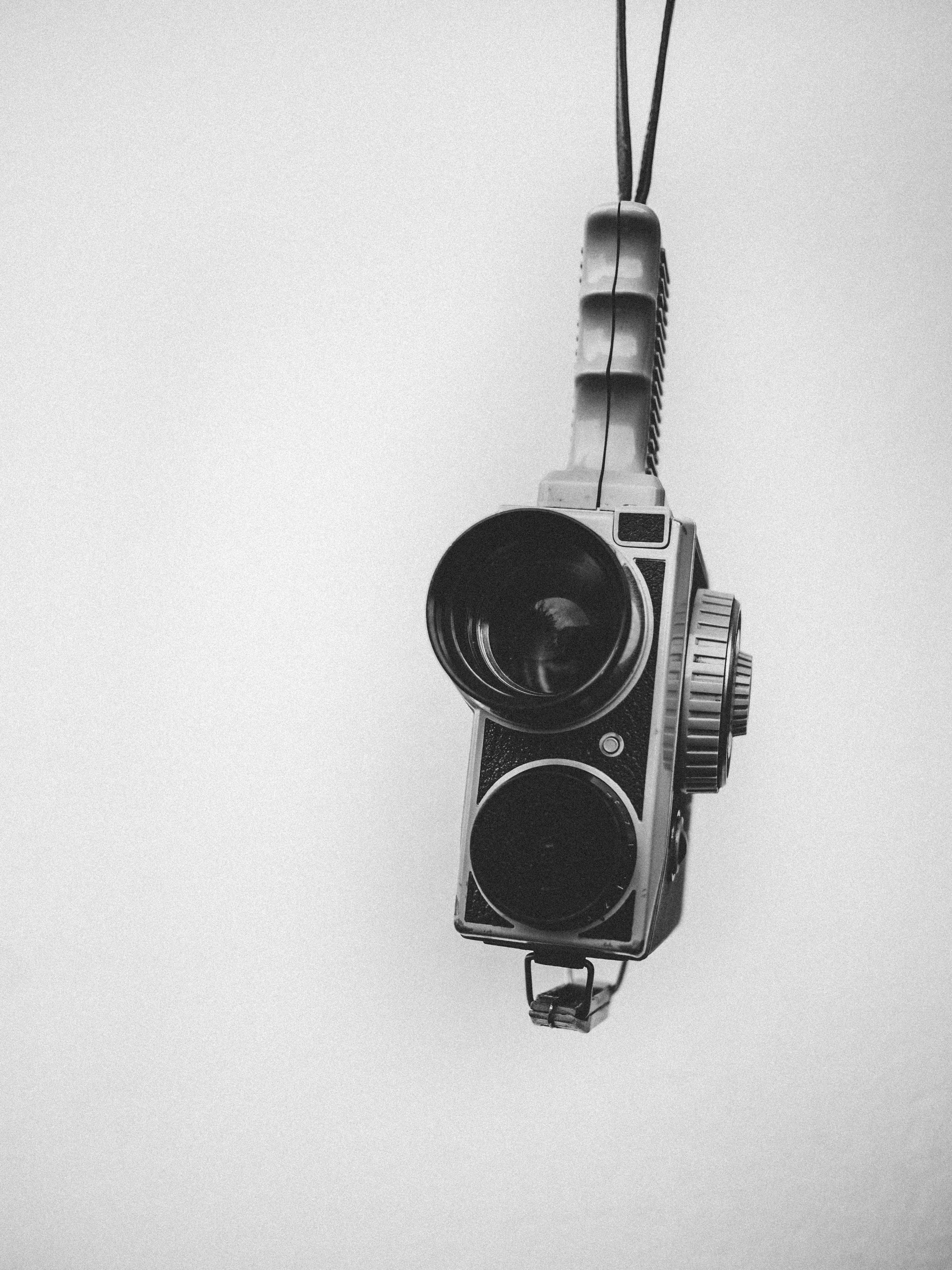 Photo by leonardreeb