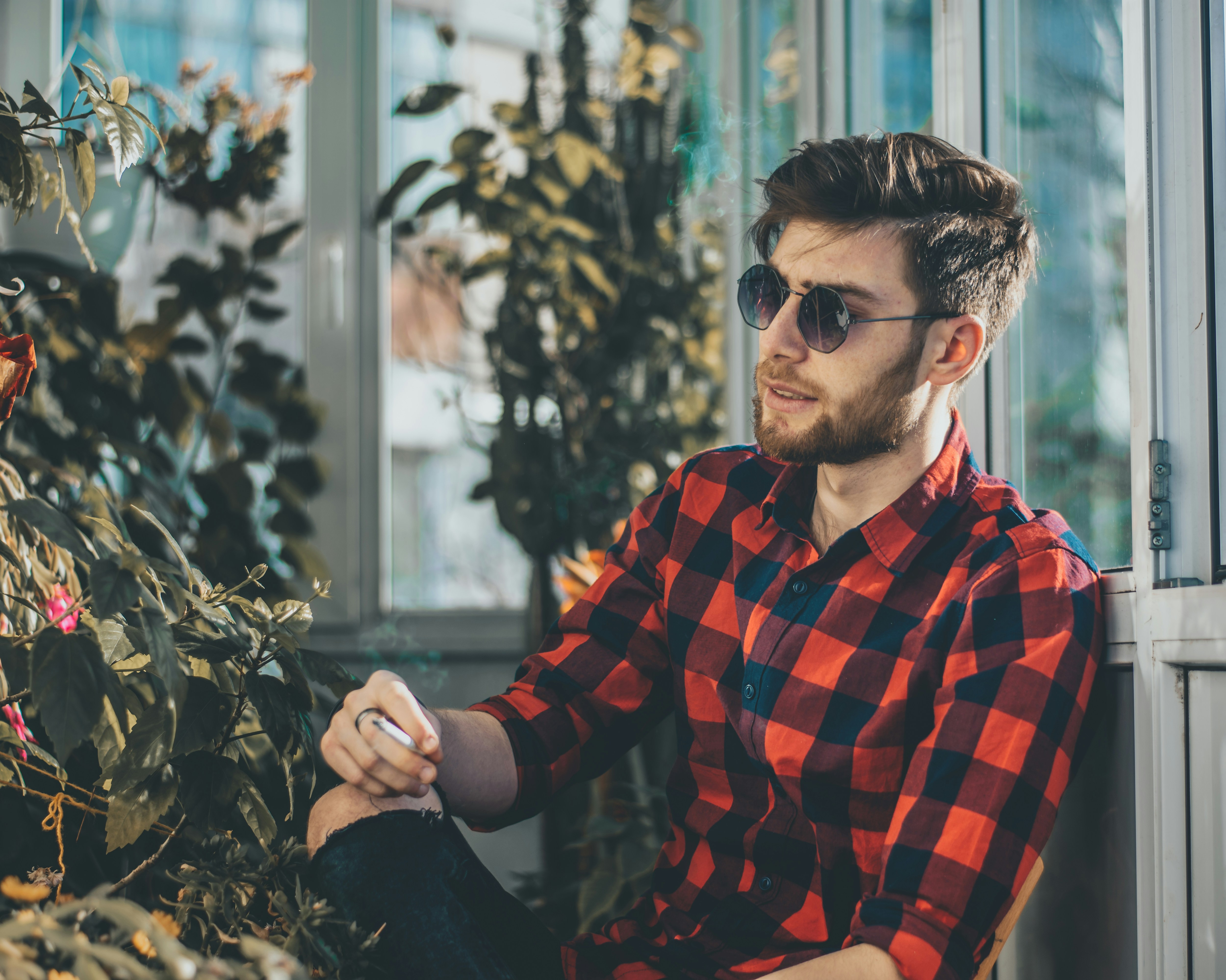 秘密花园韩剧免费观看，秘密花园韩剧免费观看中文版