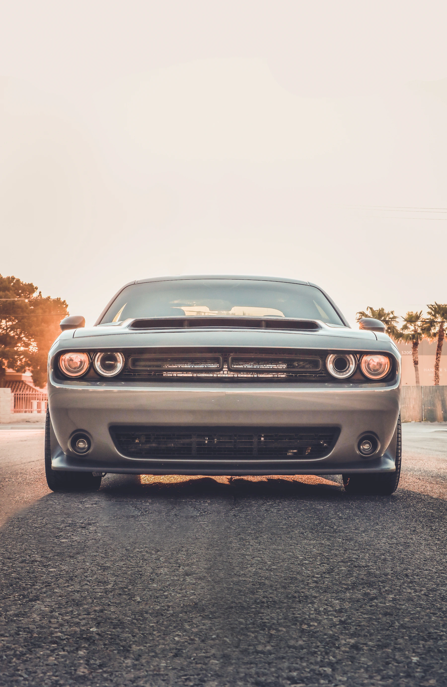 Private Garage Selection automotive lifestyle