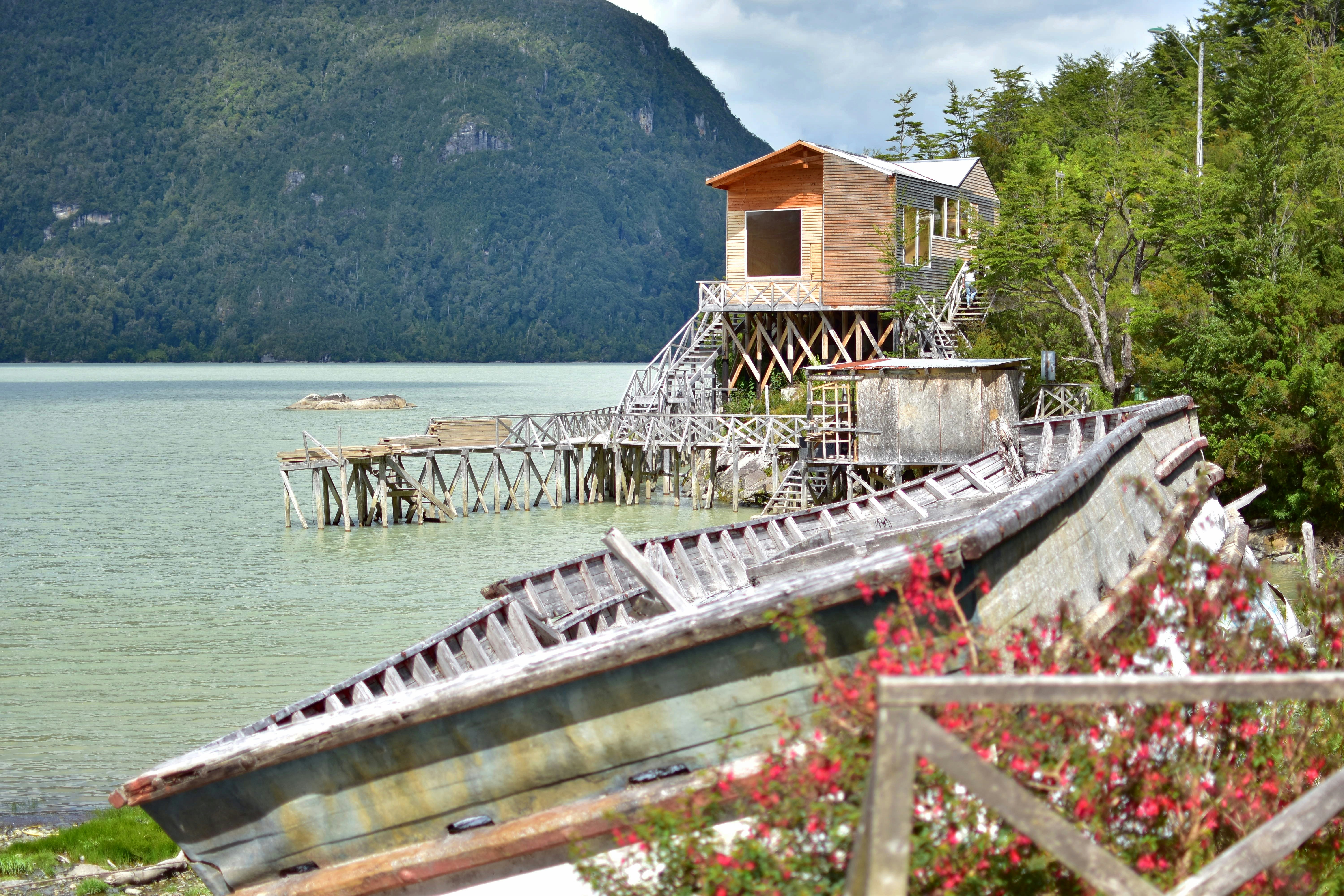 Photo by marcelorivas