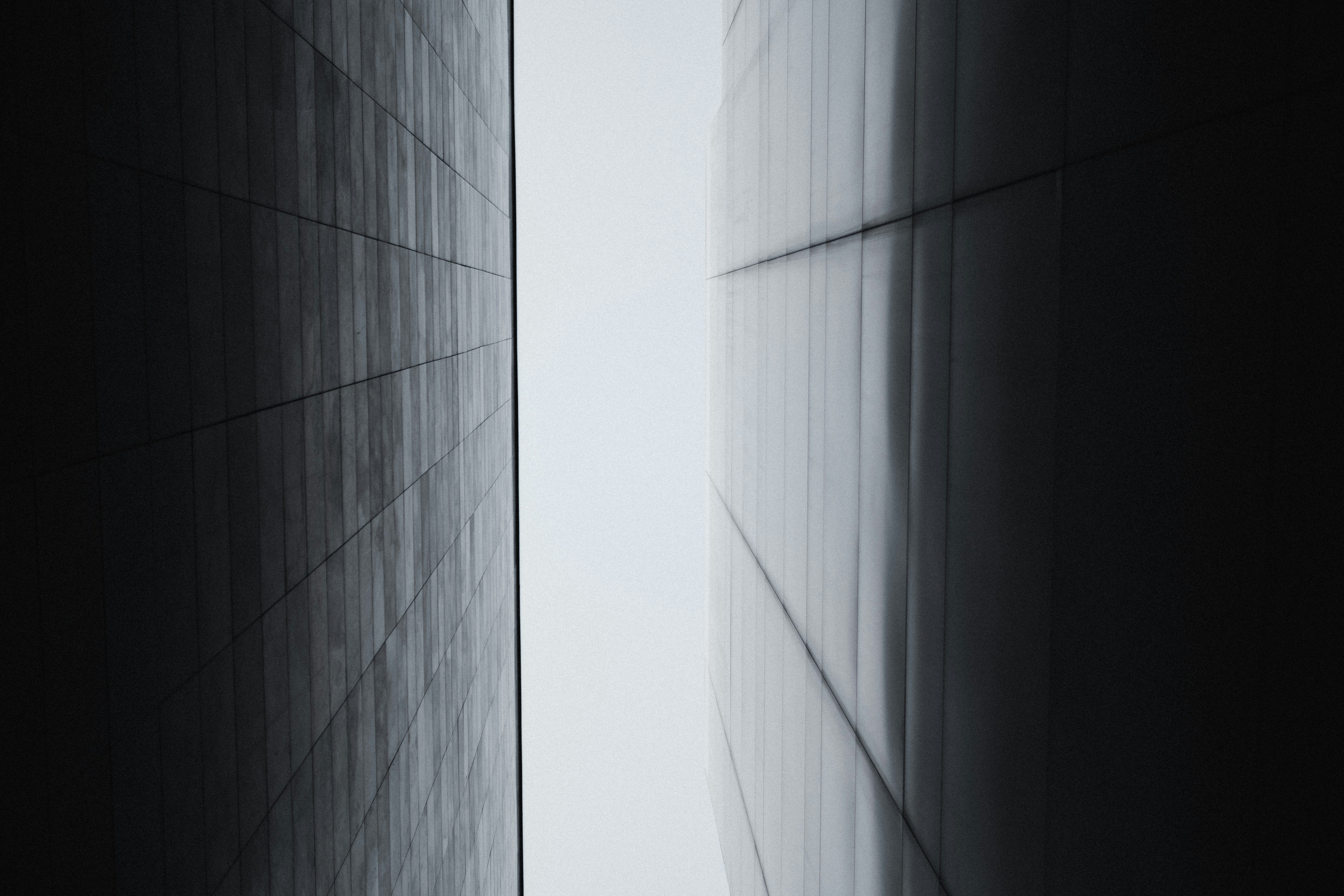 photo-1555356025-2dfa67be0d10?ixid=M3wxM