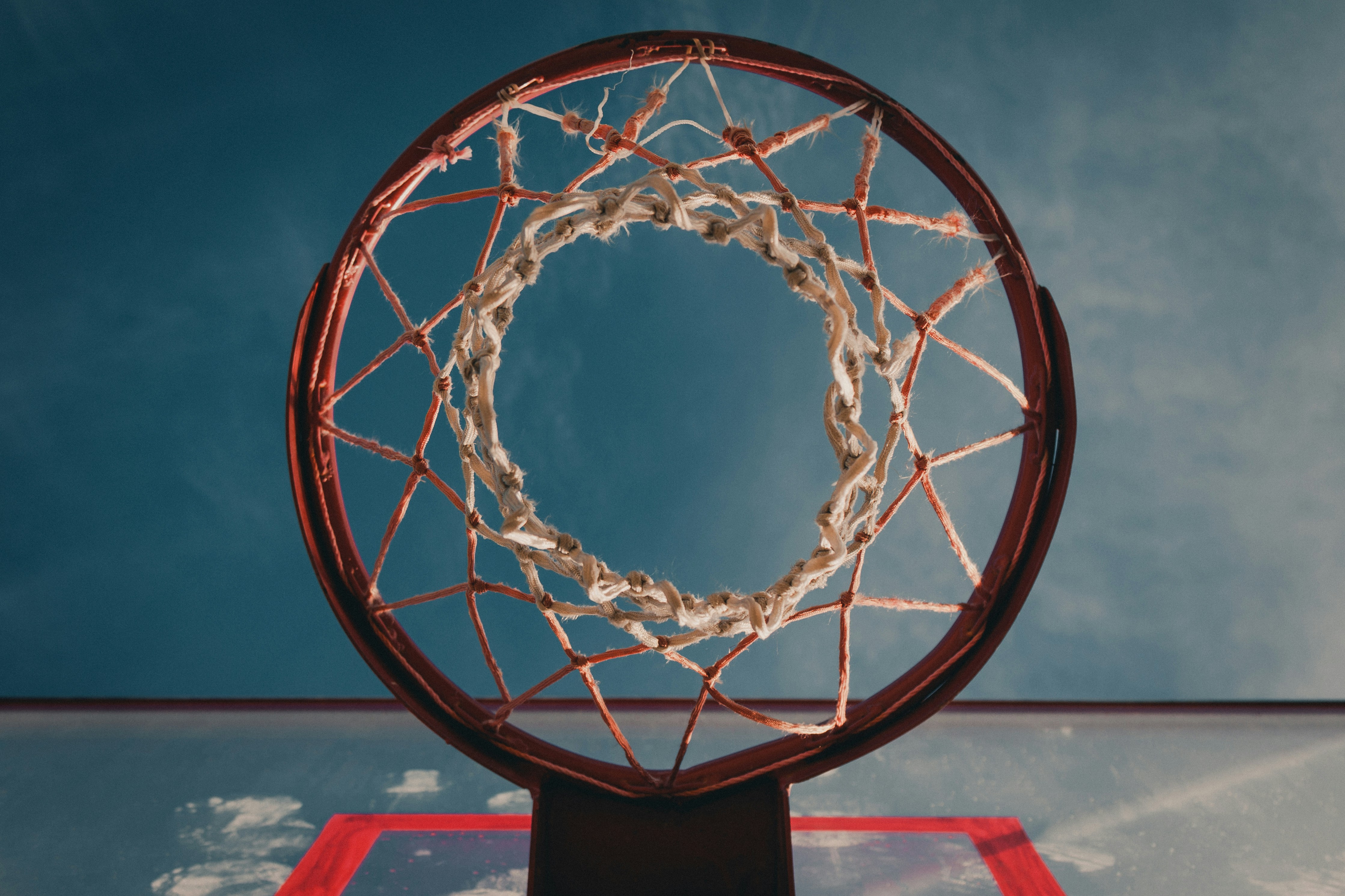 basket nba