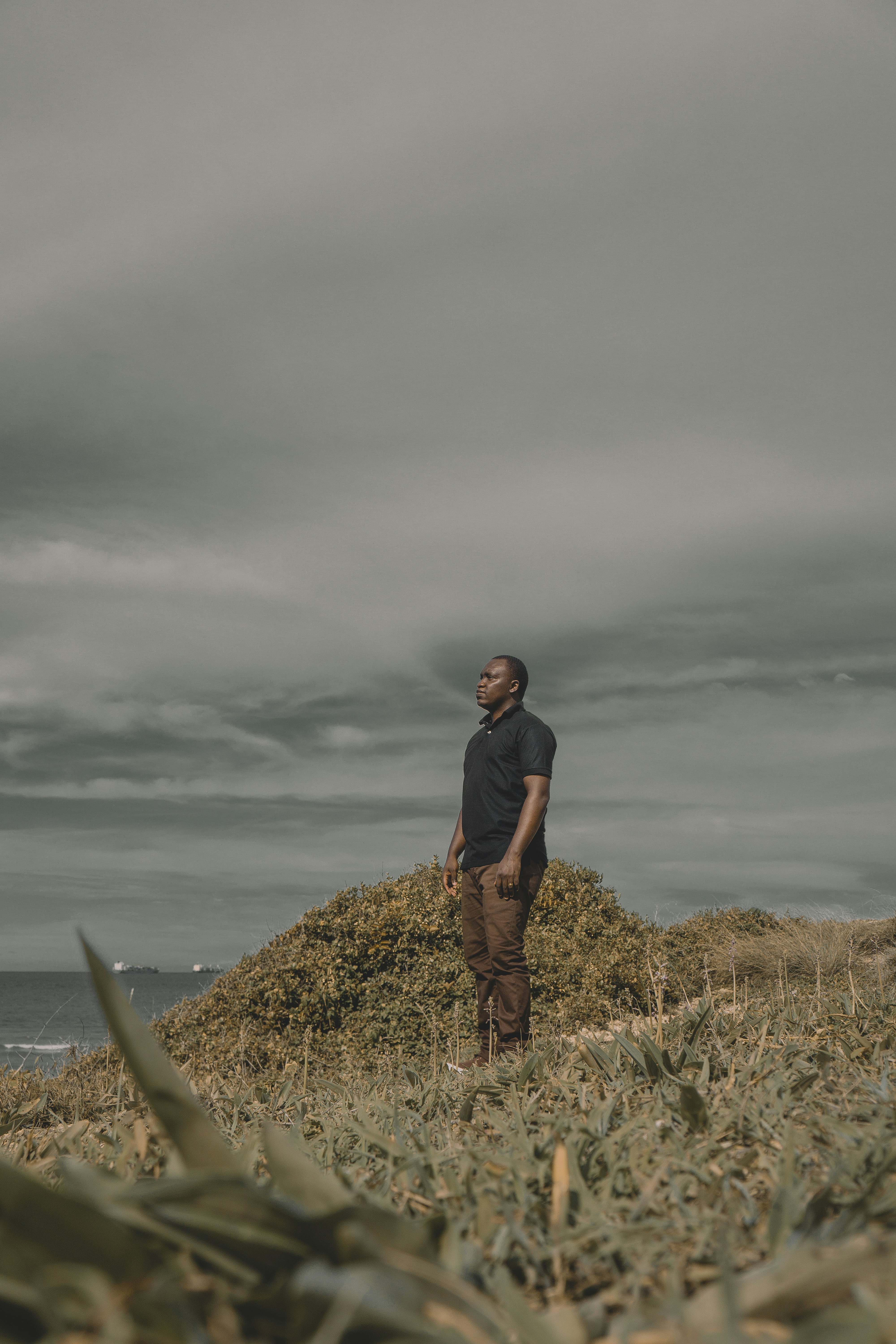 Photo by qimmanifester