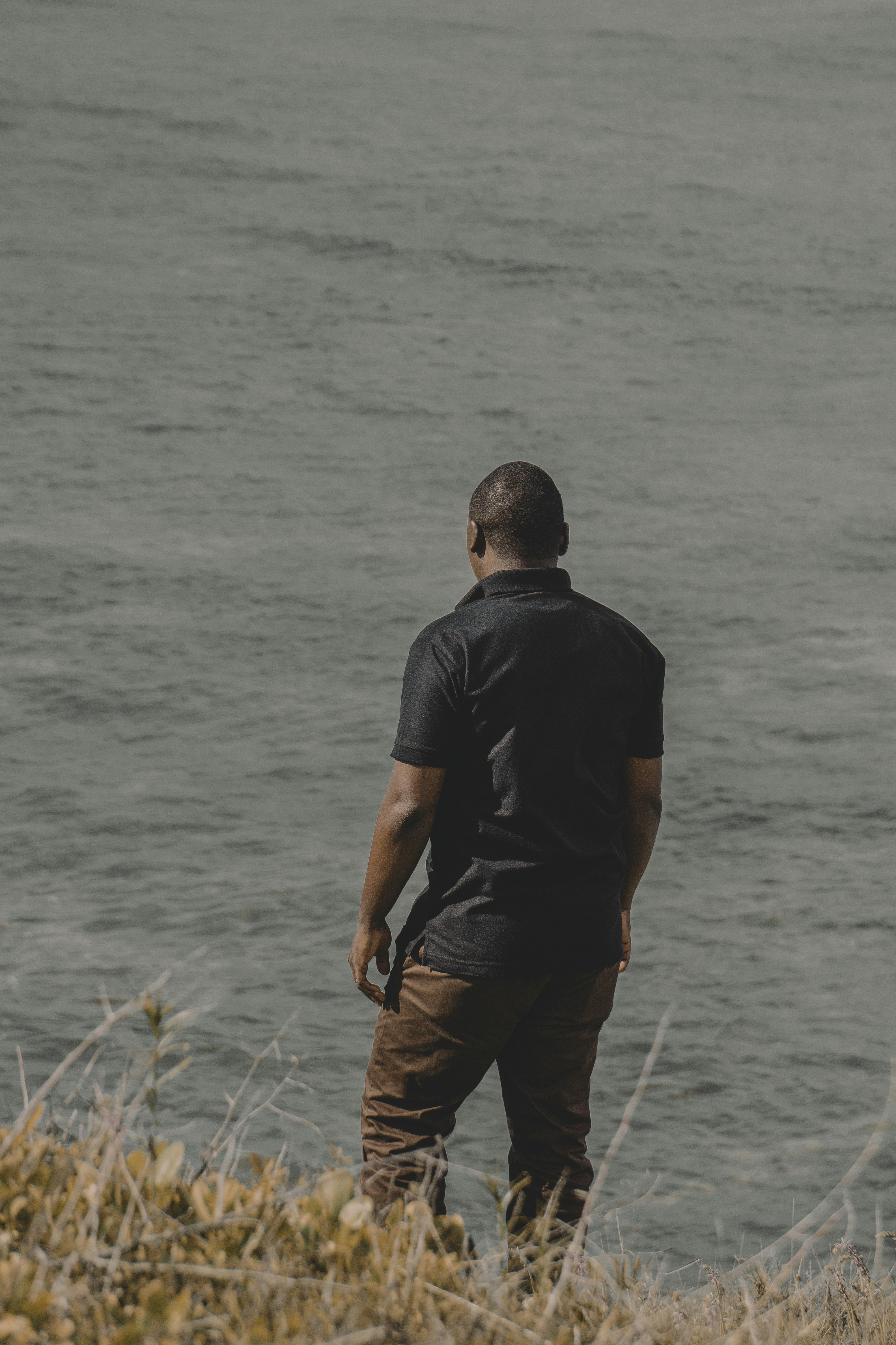 Photo by qimmanifester