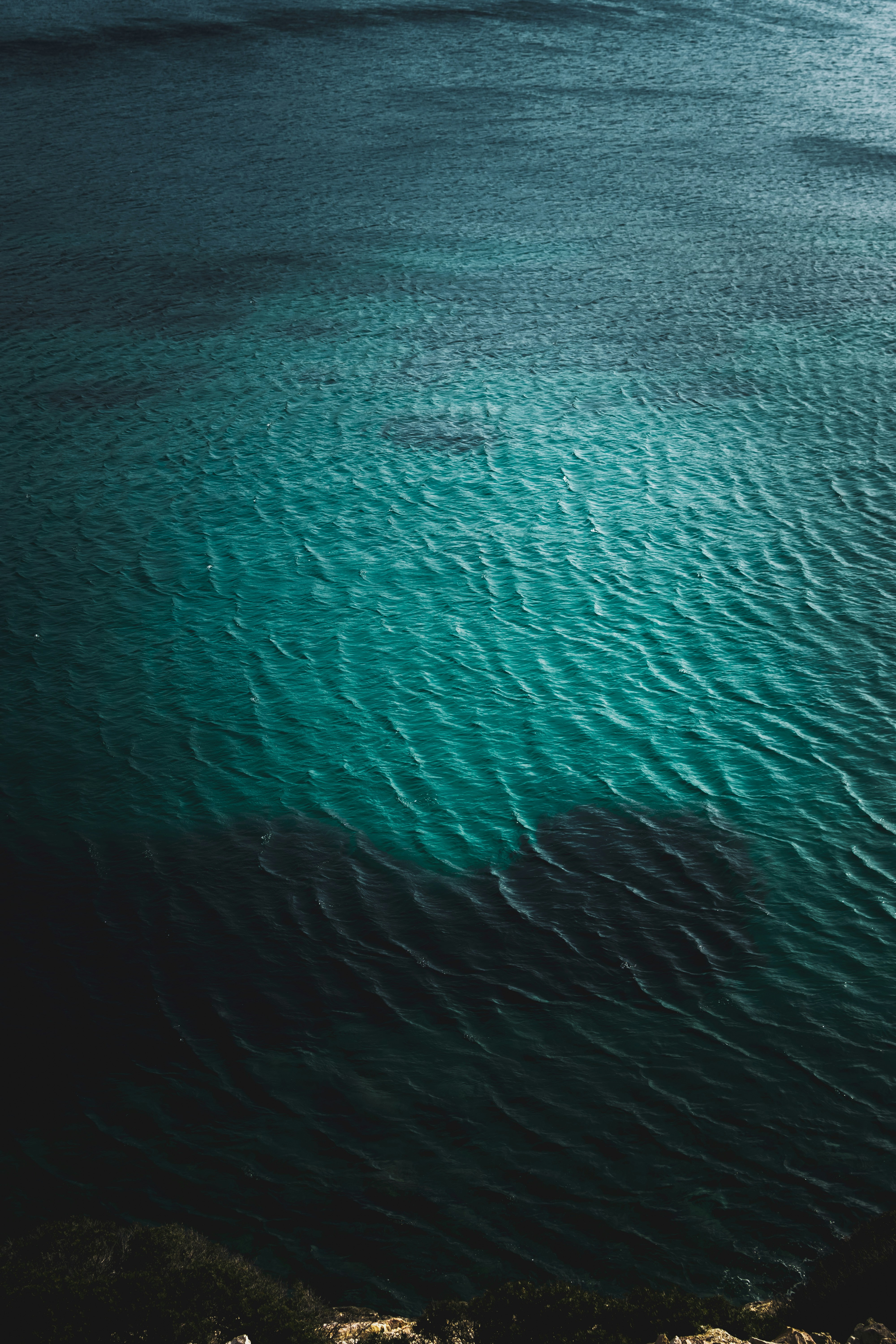 Photo by johnkoliogiannis