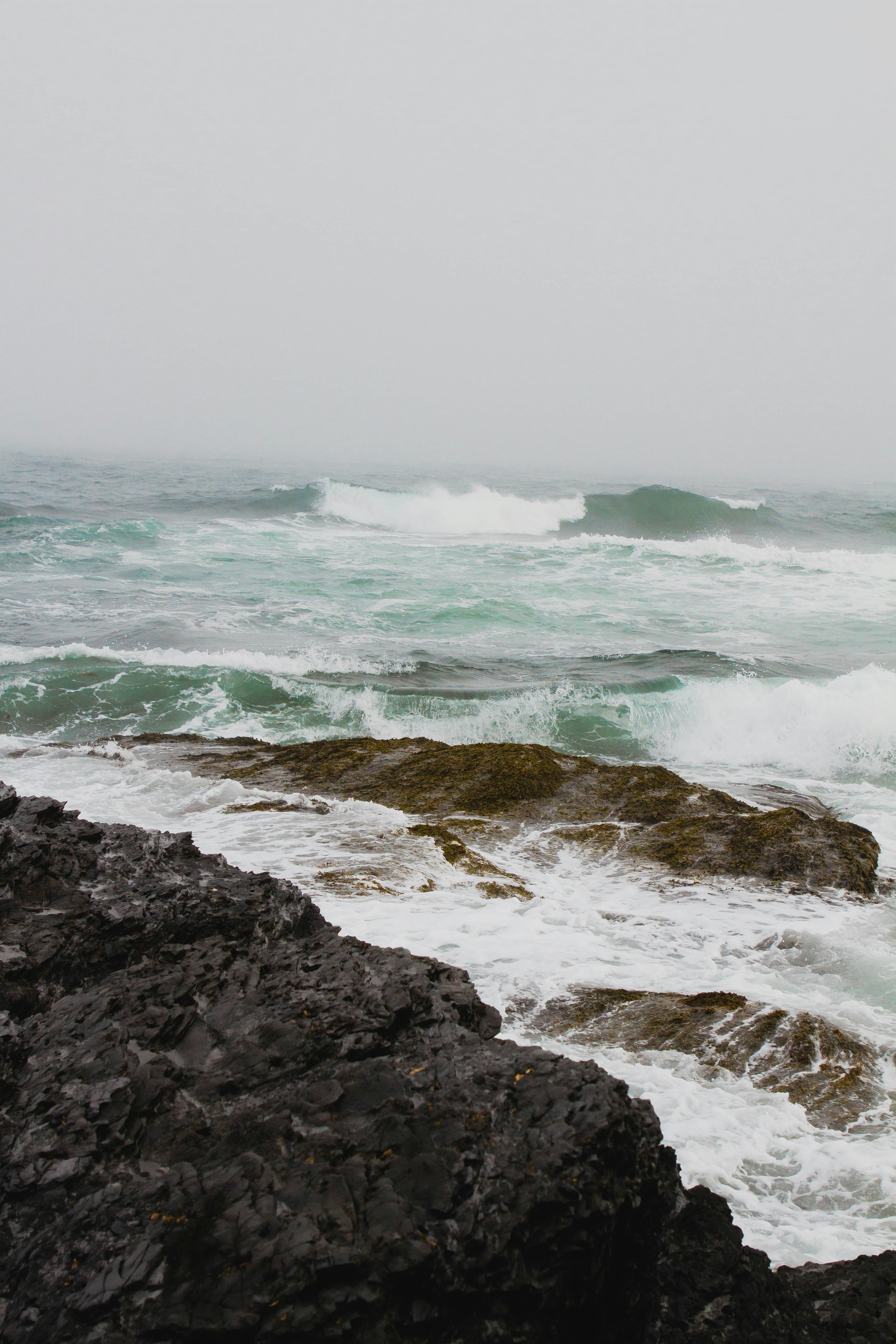 Photo by liubovilchuk