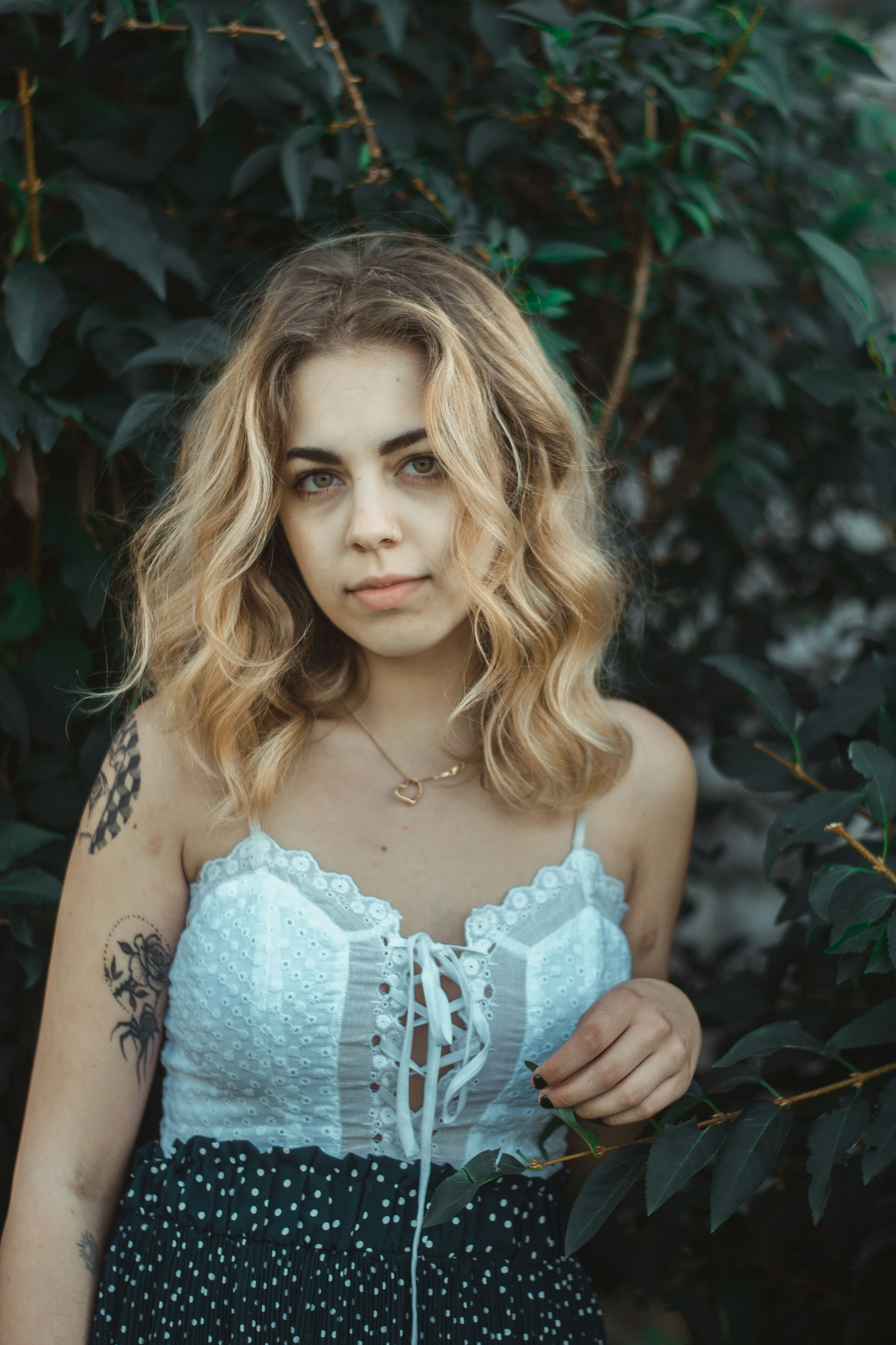 Photo by shannonnicolevandy