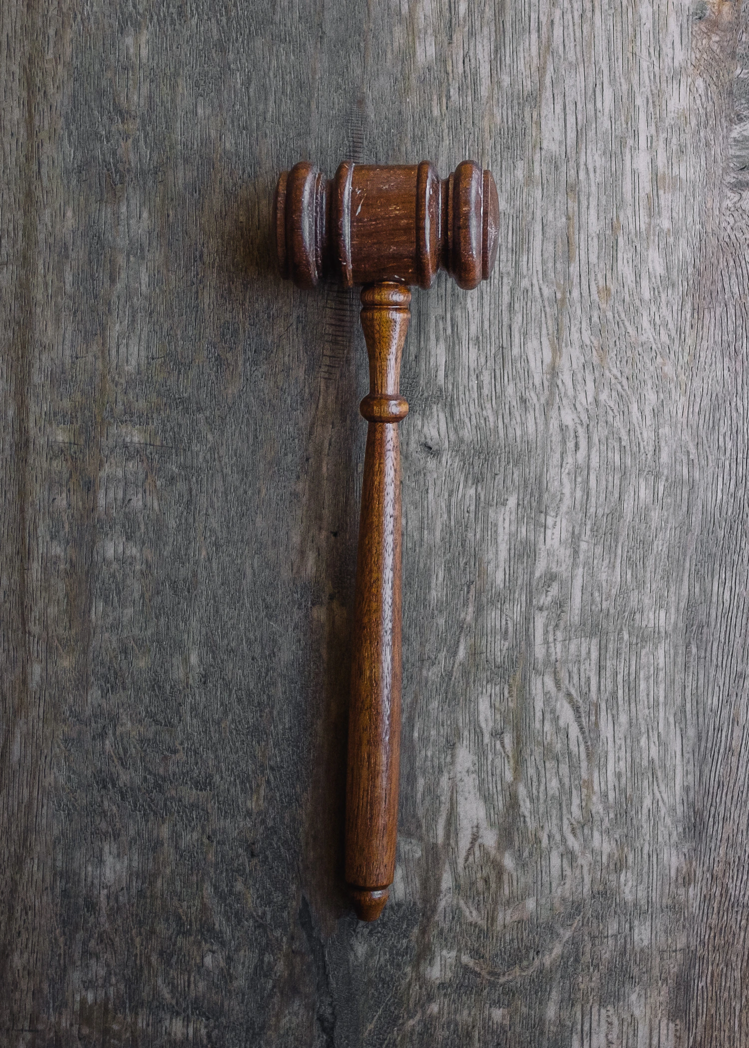 Distributing estate assets to heirs and beneficiaries