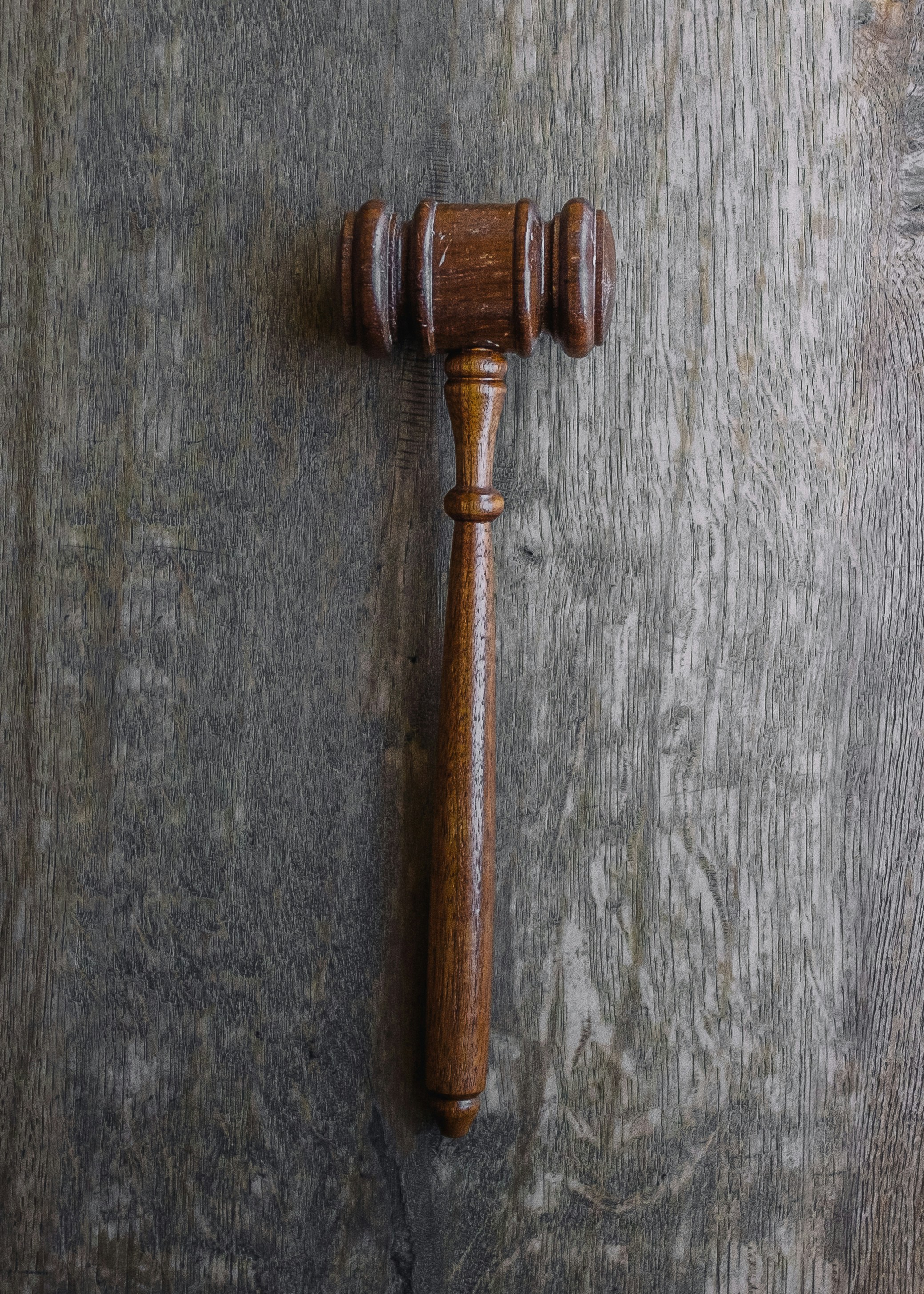 The Importance of Hiring a Dog Bite Injury Lawyer
