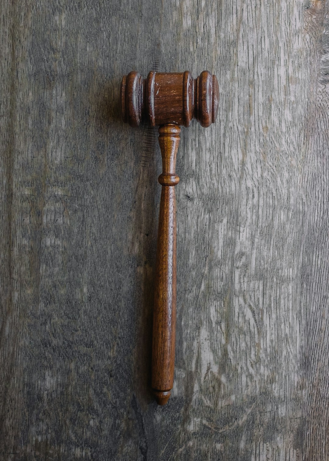 The Laws of Organisation Design
