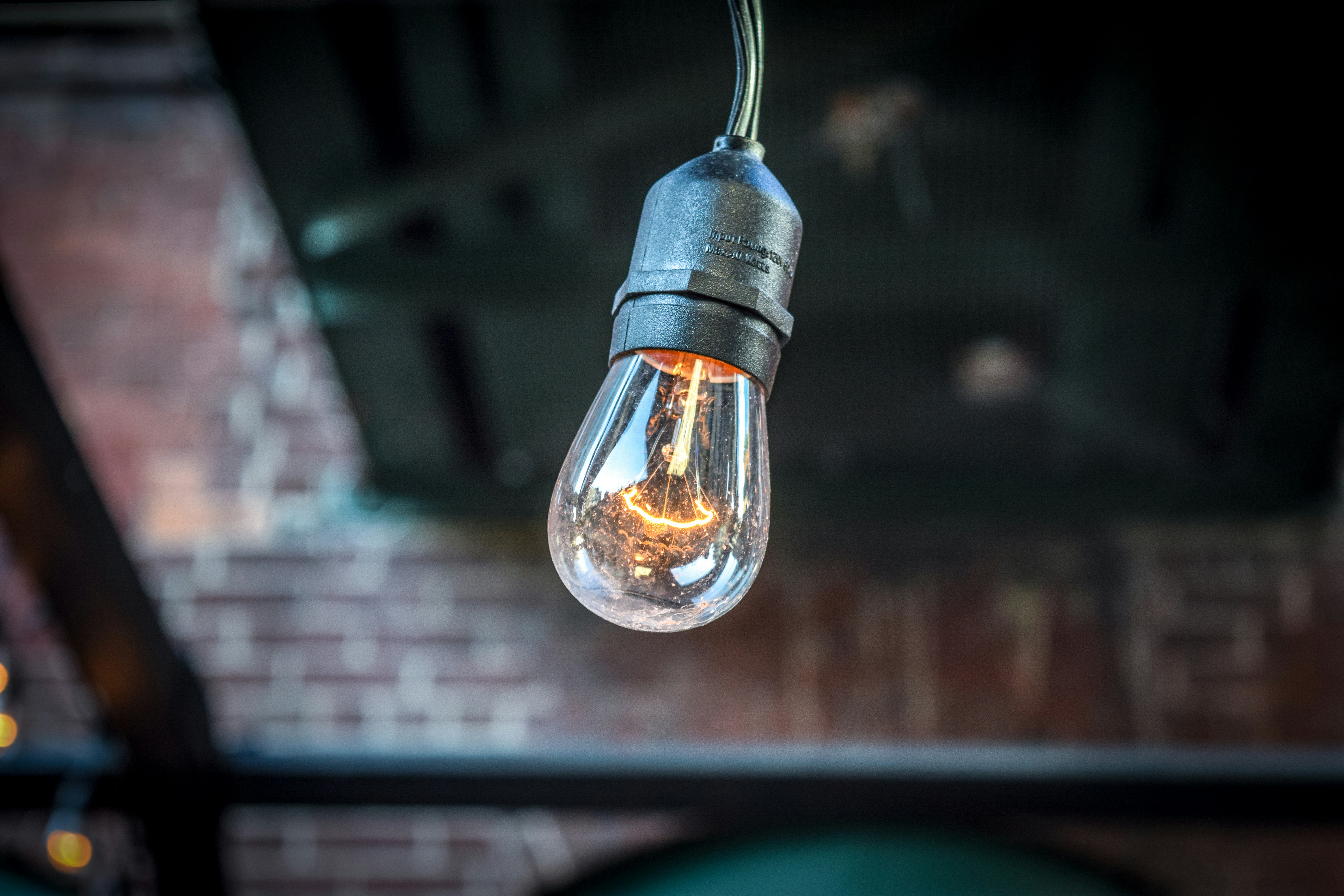 Photo by francotheshooter