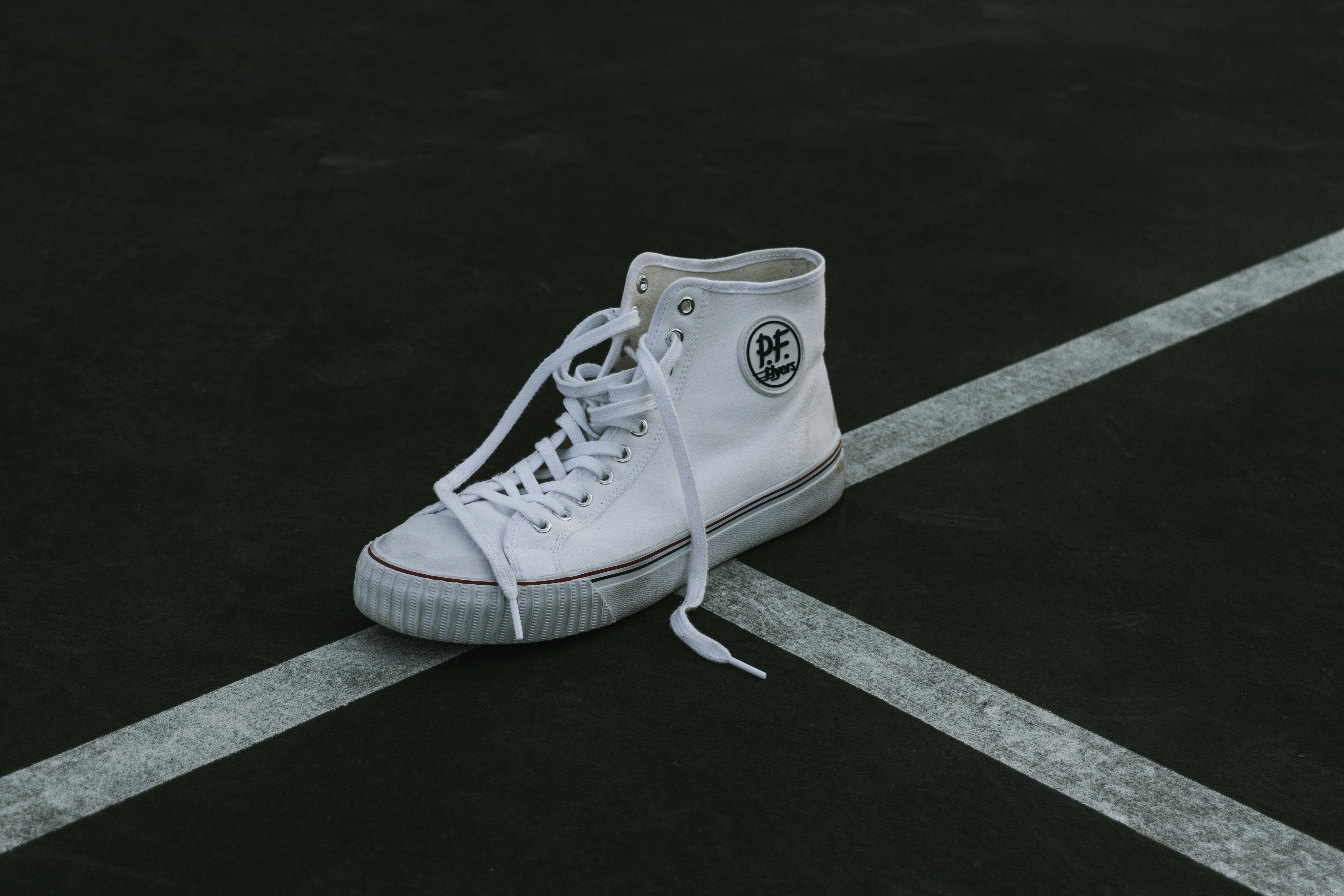 What Is The Importance Of Proper Footwear While Boating?