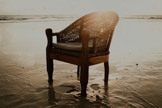 wicker-chair-interior-design