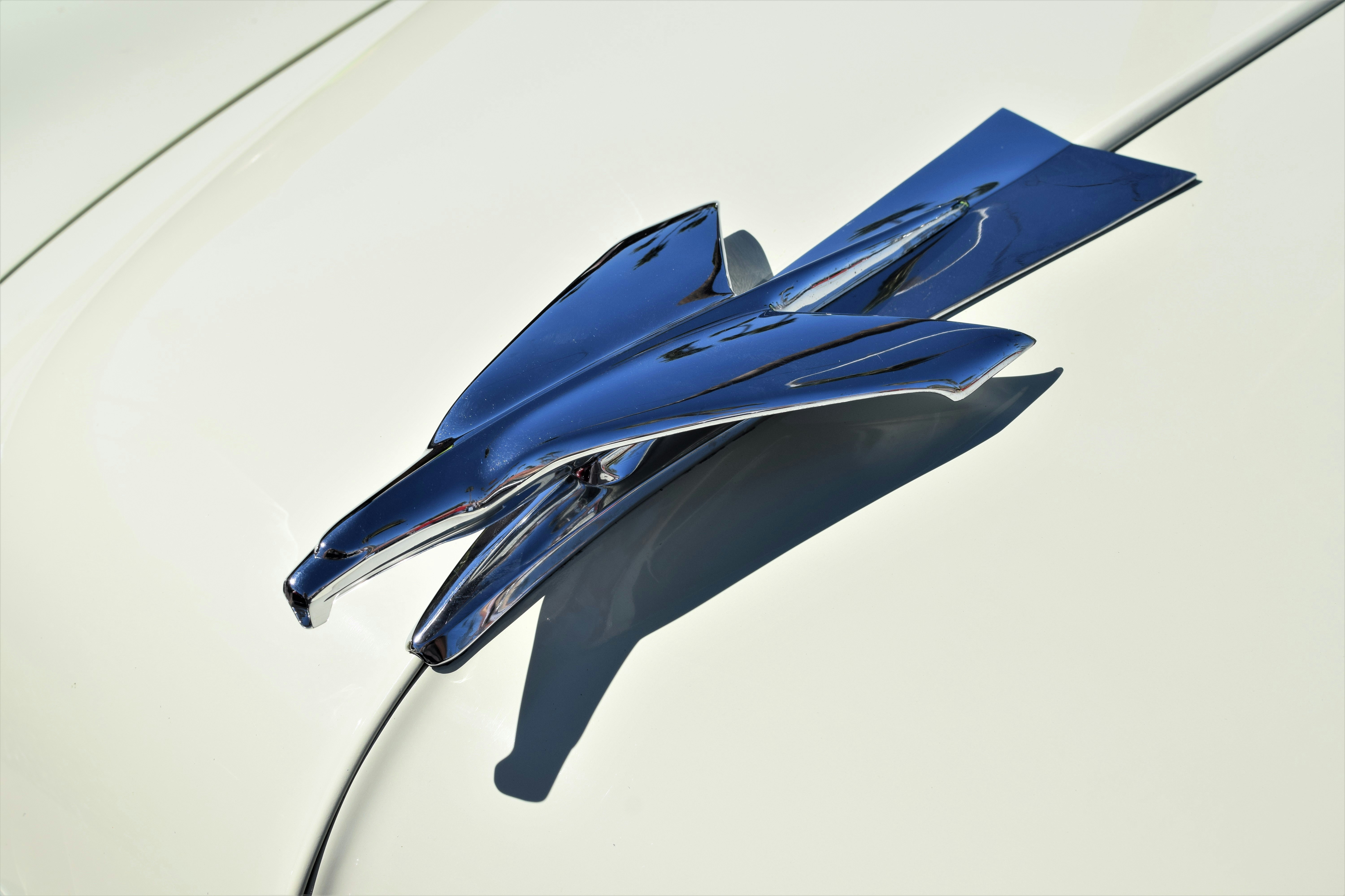 Langlebige Vinyl-Autofolie