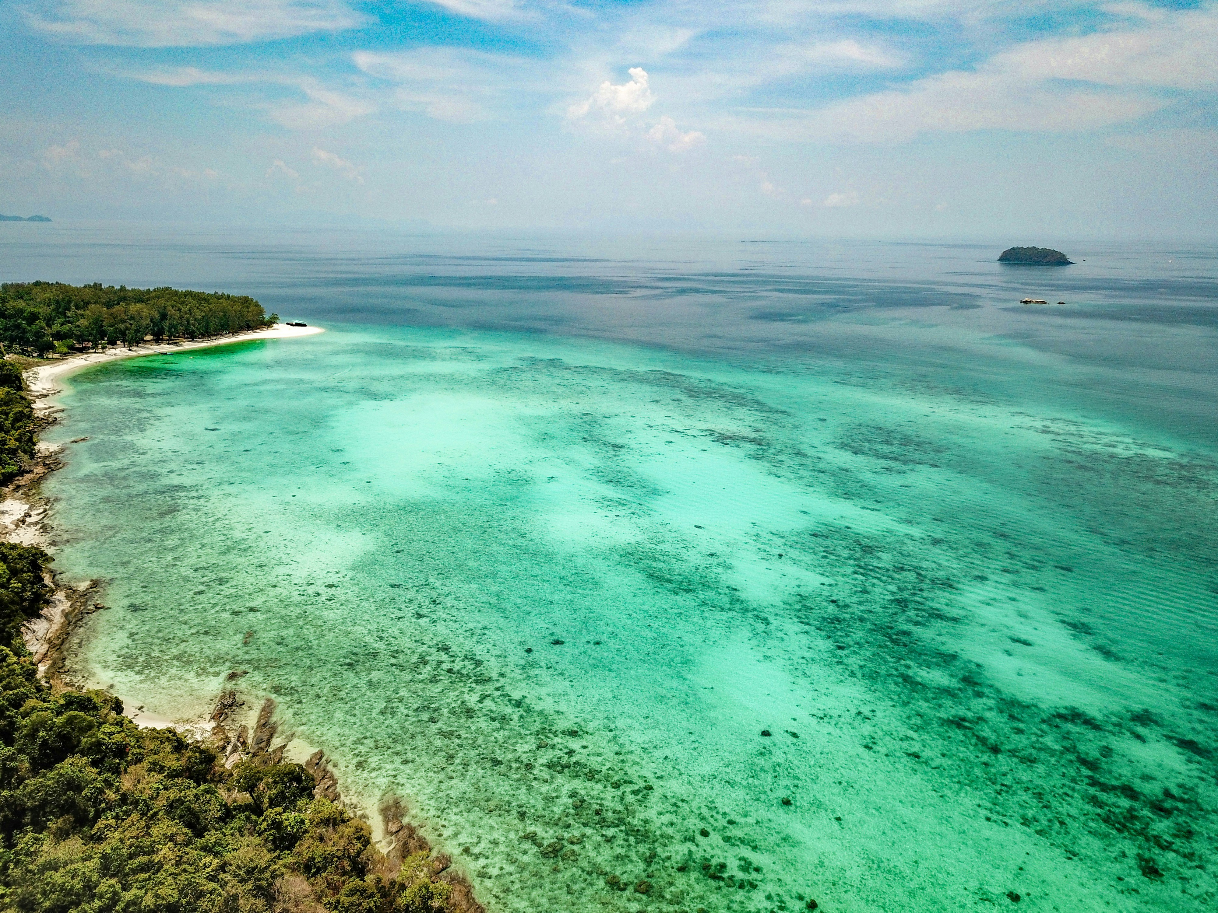 Monaburi Boutique Resort Phuket