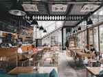 店舗