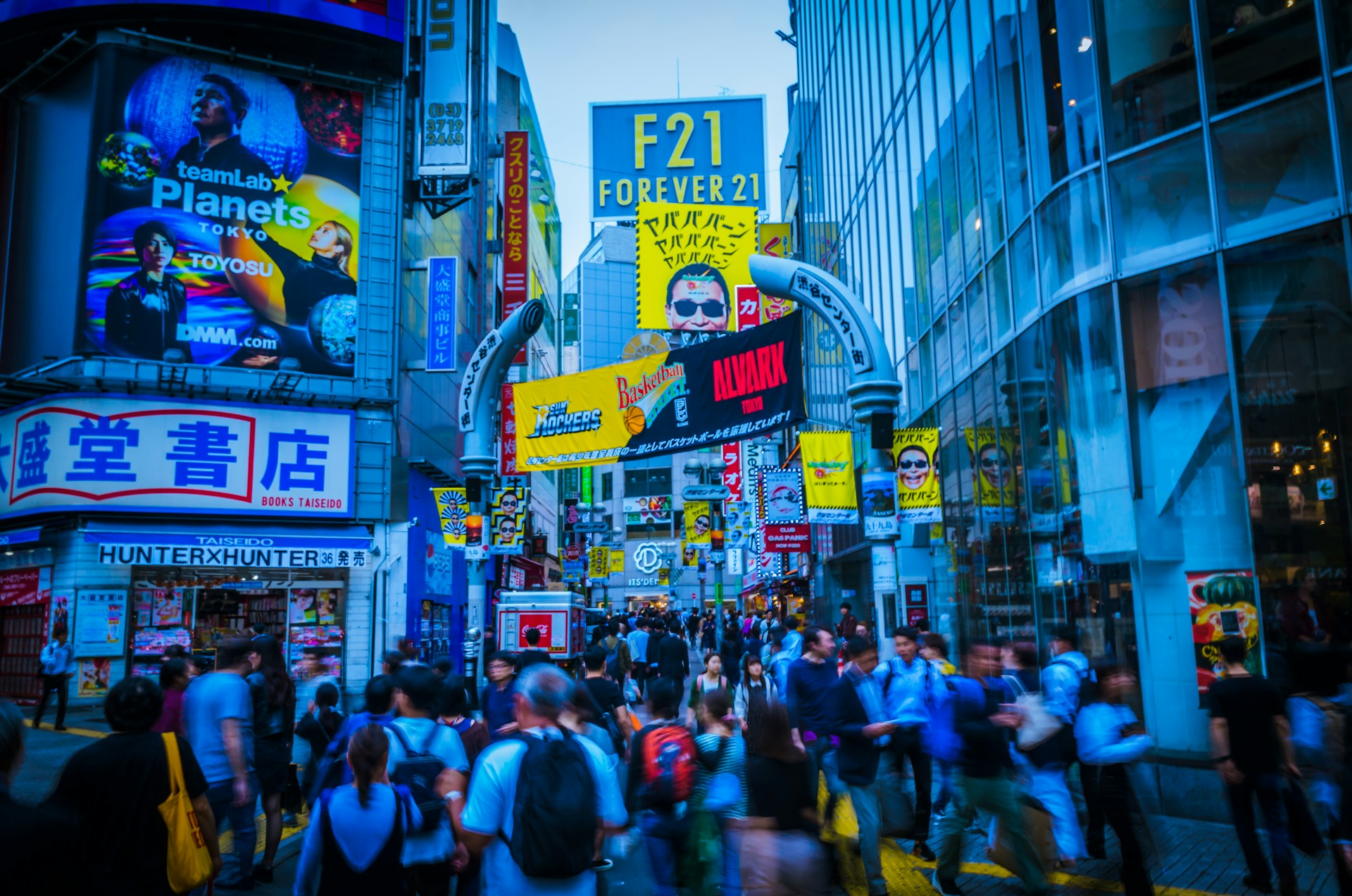 people walking on road during daytime