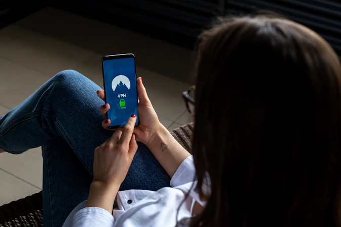 Photos de profil : 7 erreurs qui font fuir sur une application de rencontres