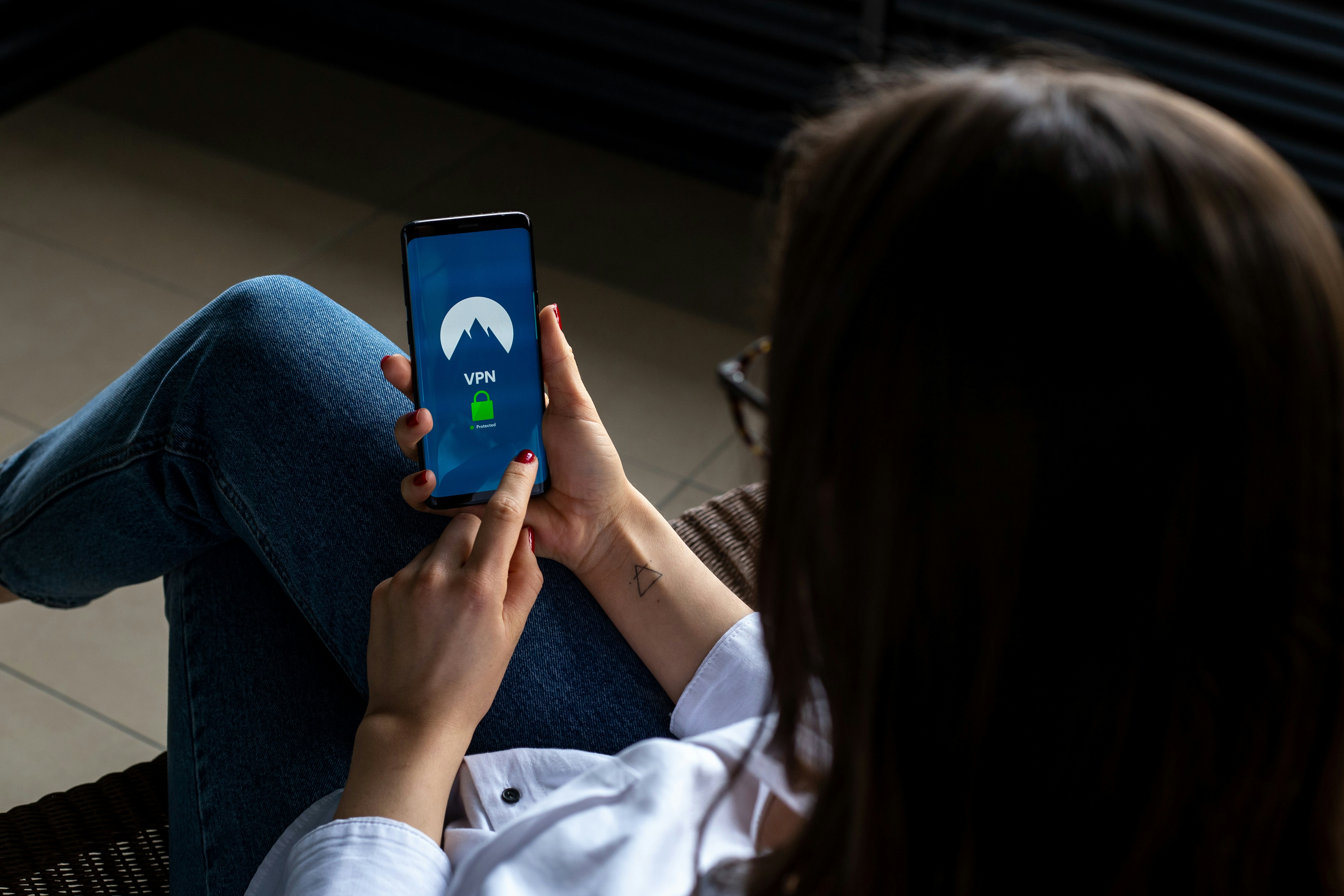 Plataforma de Ciberseguridad Acronis