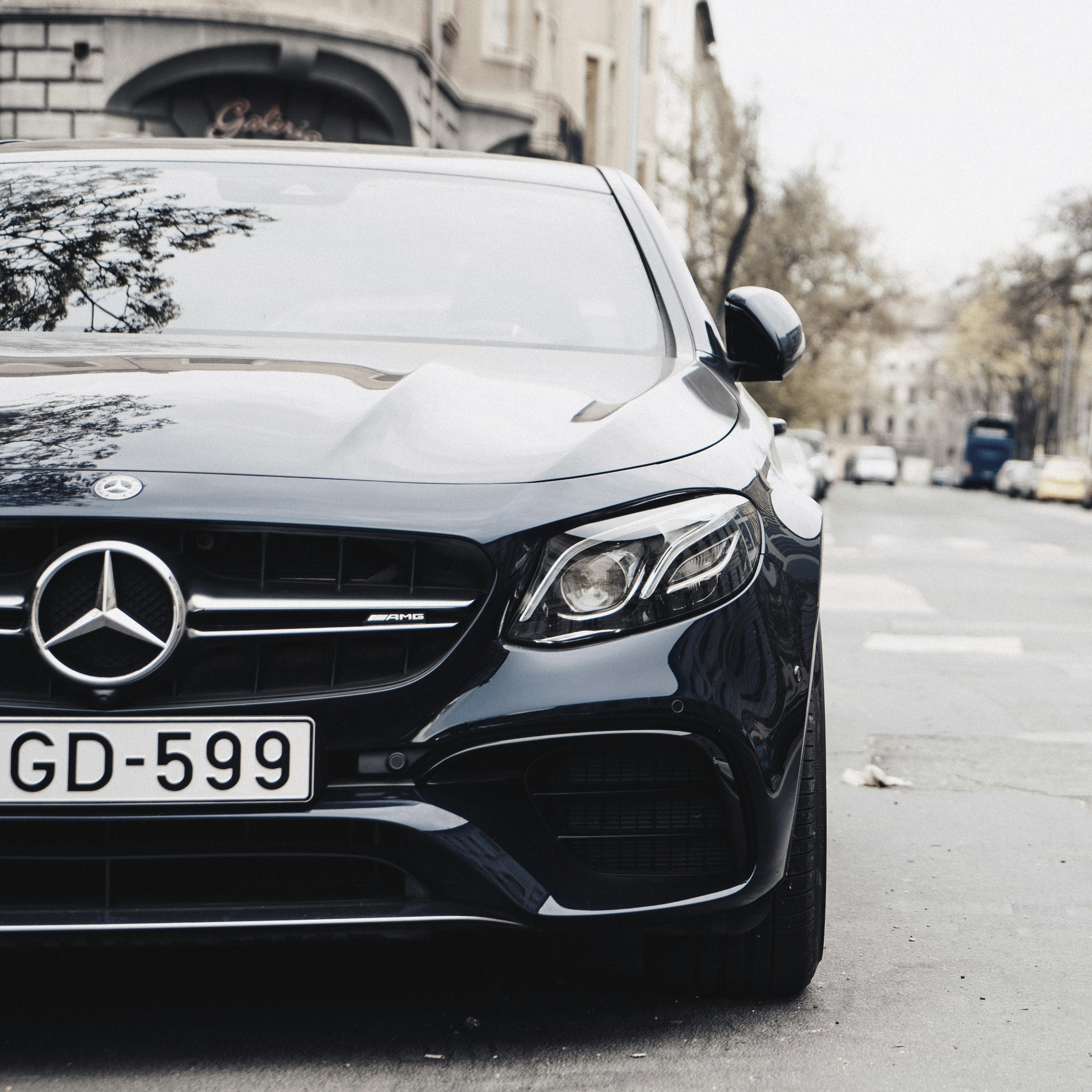 Photo by ballaschottner